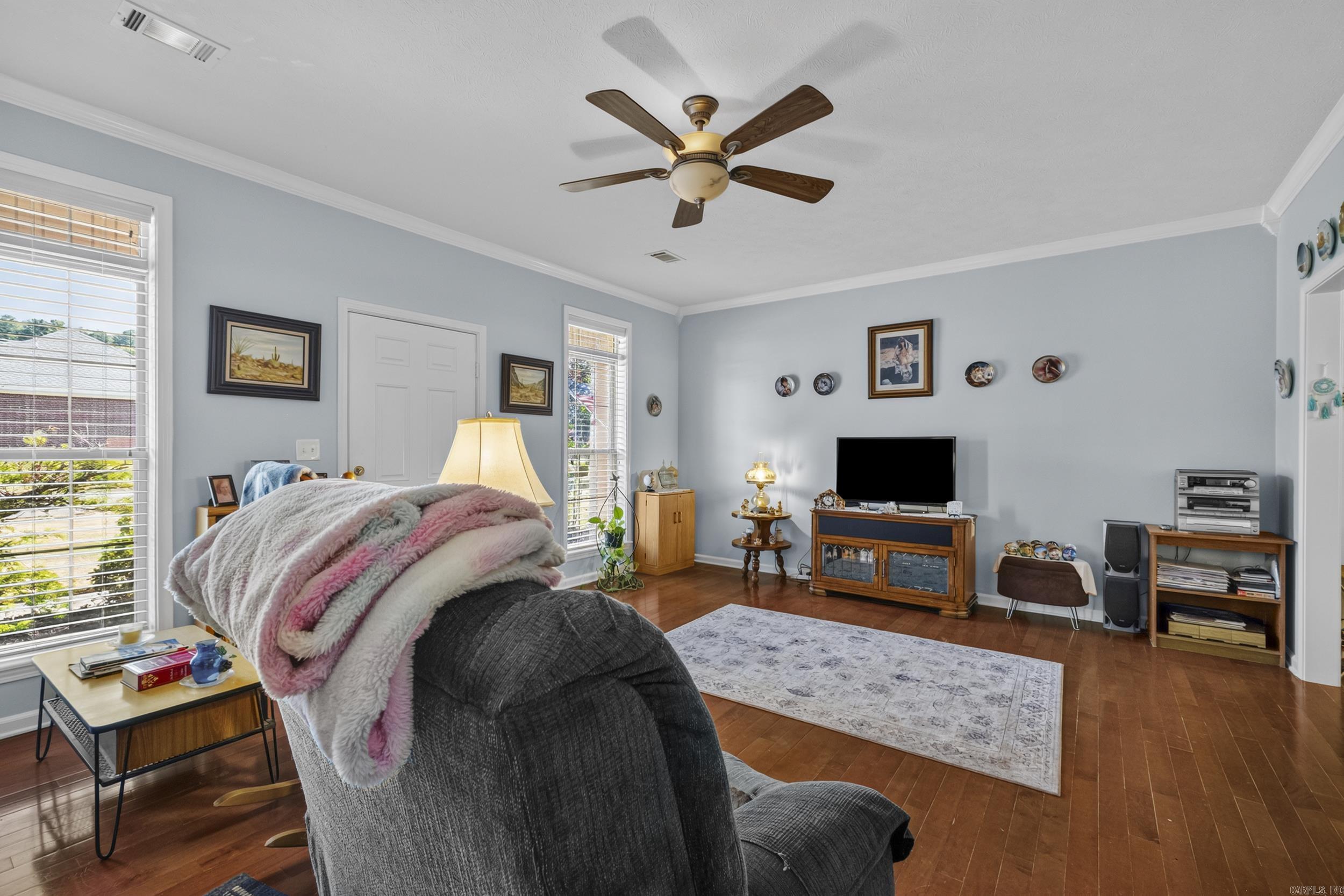 16 Gin Creek Drive Property Photo 8