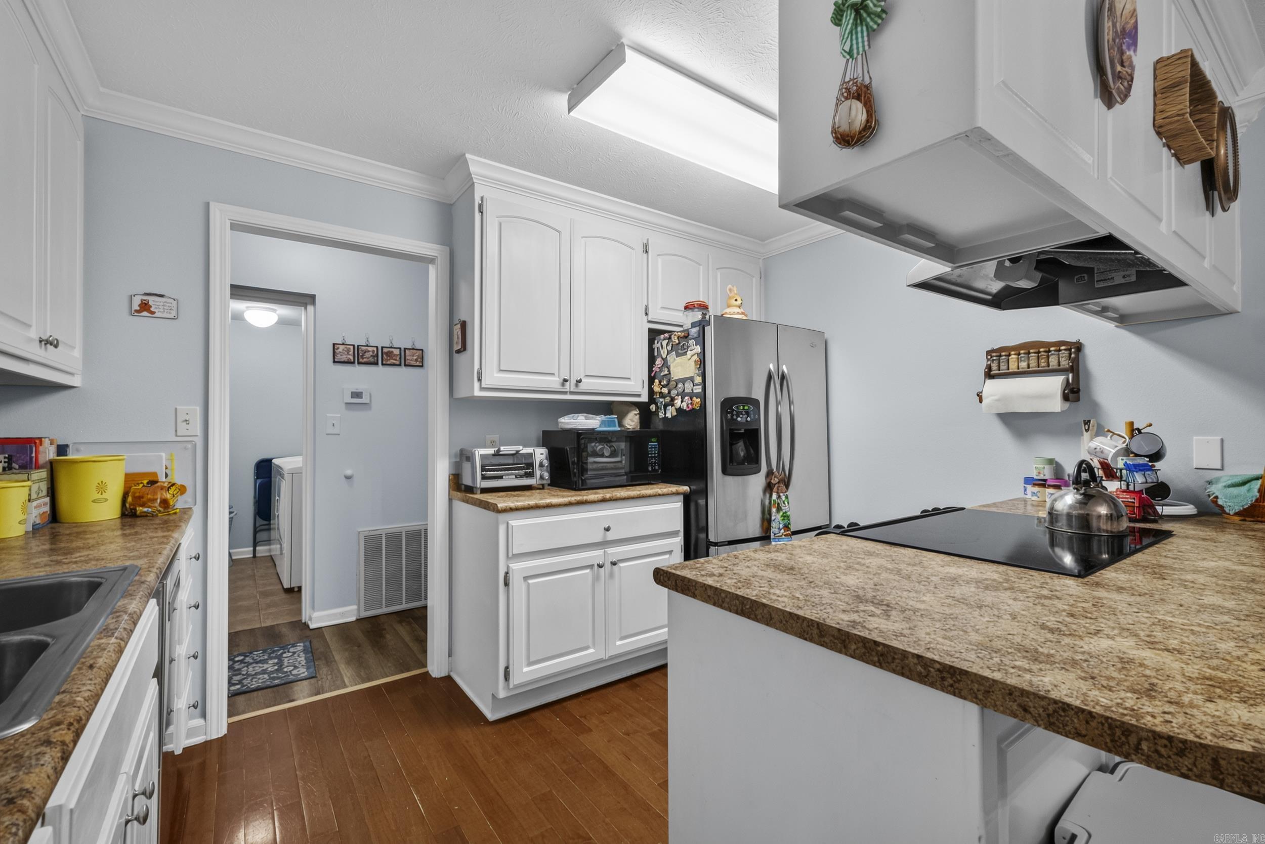 16 Gin Creek Drive Property Photo 13