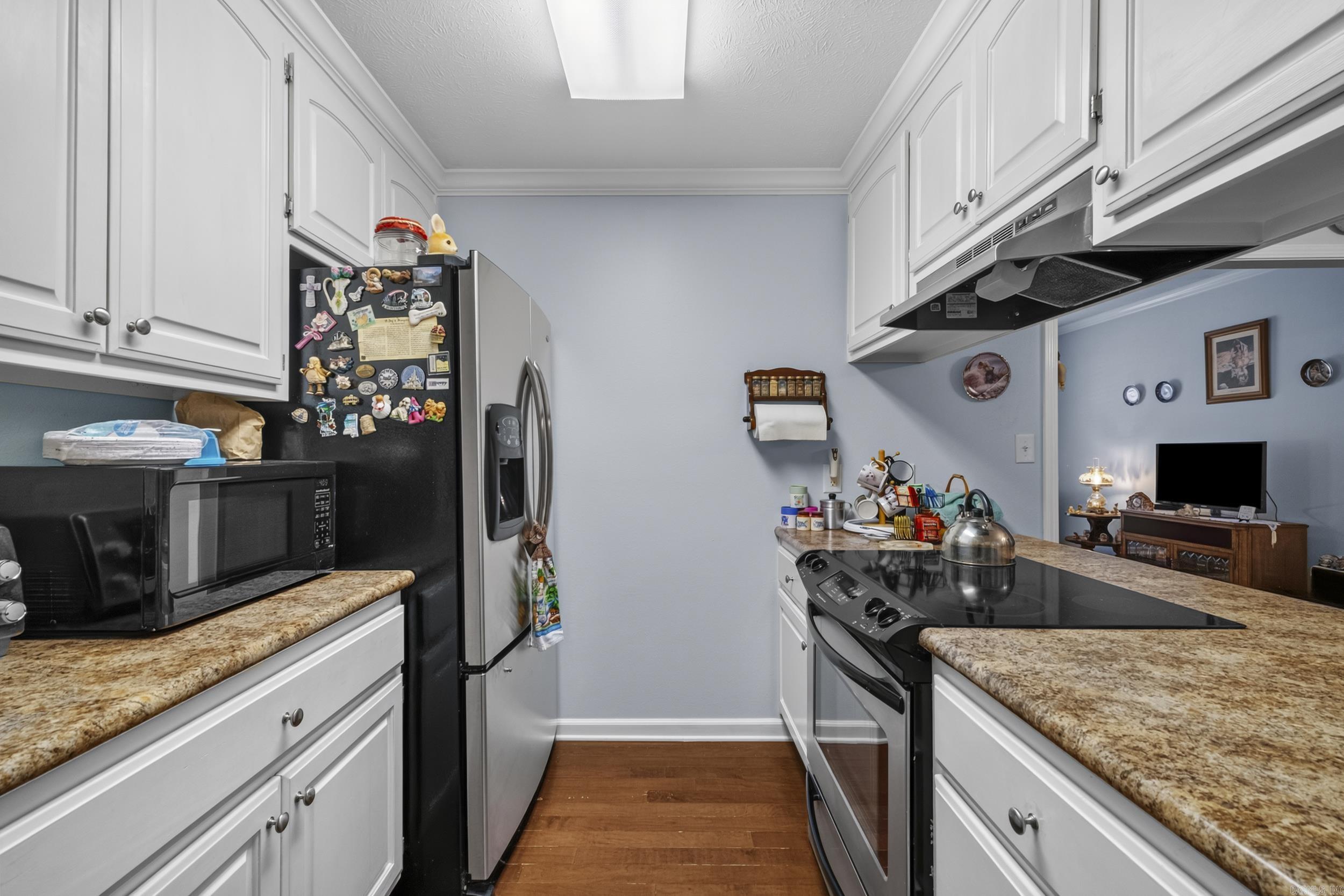 16 Gin Creek Drive Property Photo 15