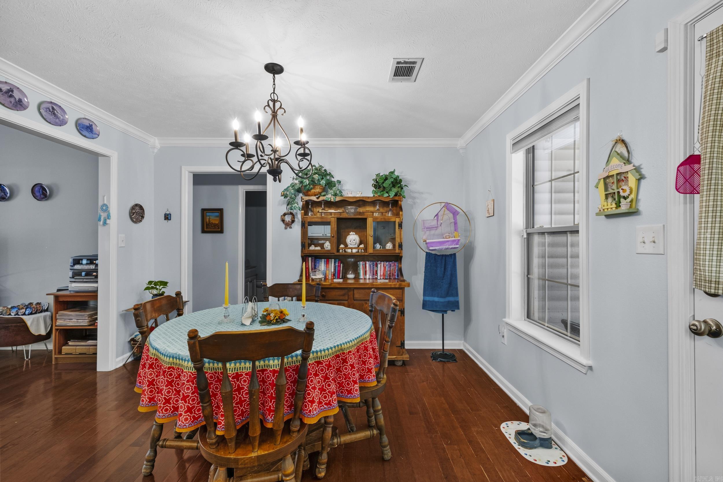 16 Gin Creek Drive Property Photo 16