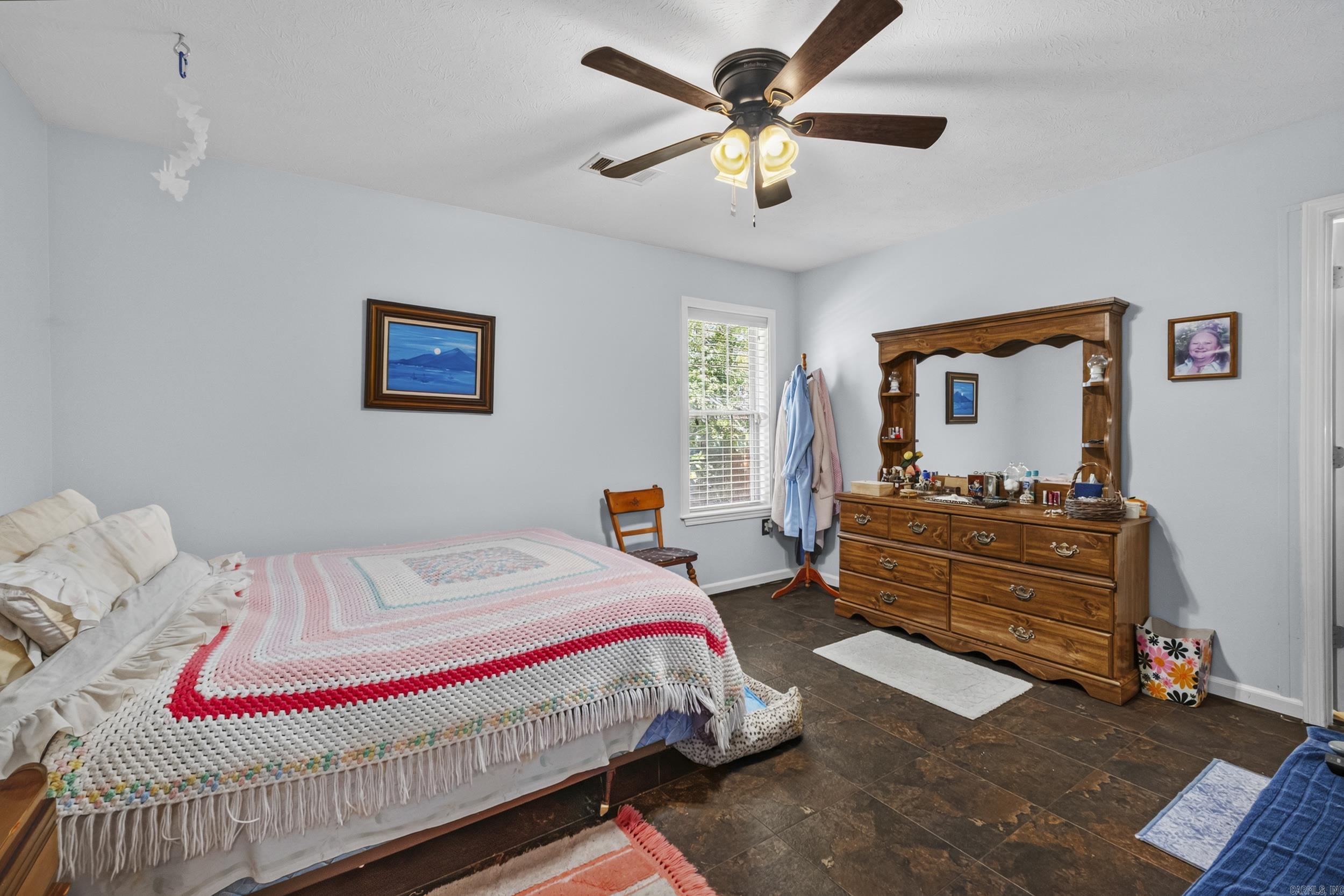 16 Gin Creek Drive Property Photo 17