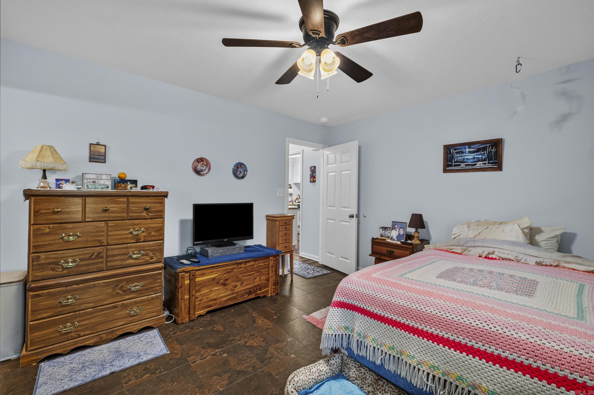 16 Gin Creek Drive Property Photo 18