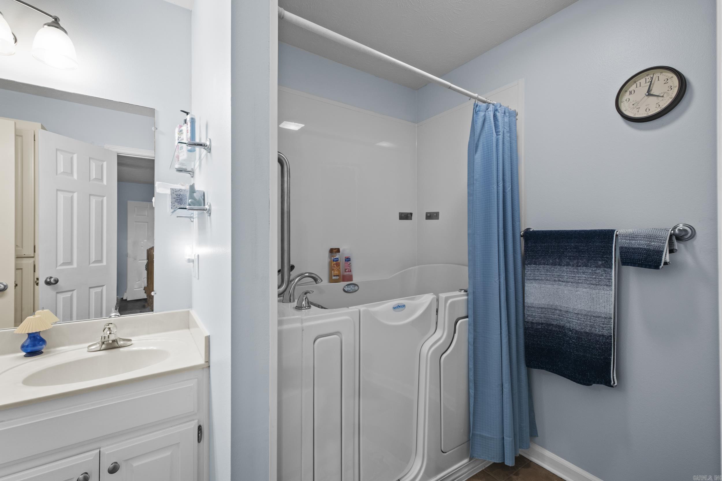 16 Gin Creek Drive Property Photo 19