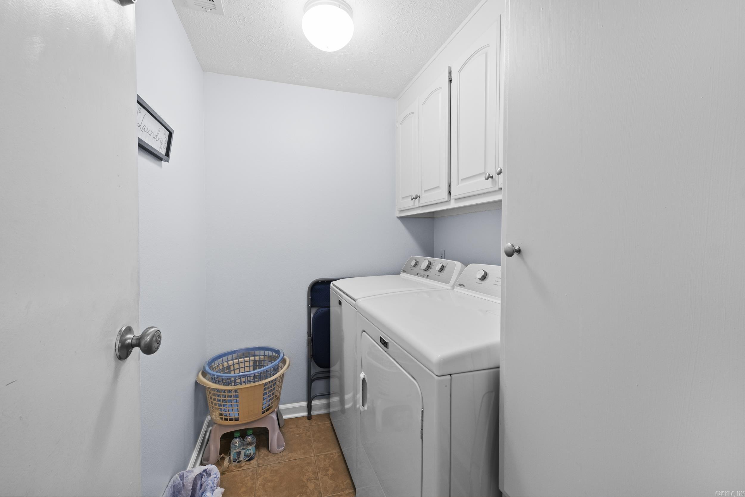 16 Gin Creek Drive Property Photo 21