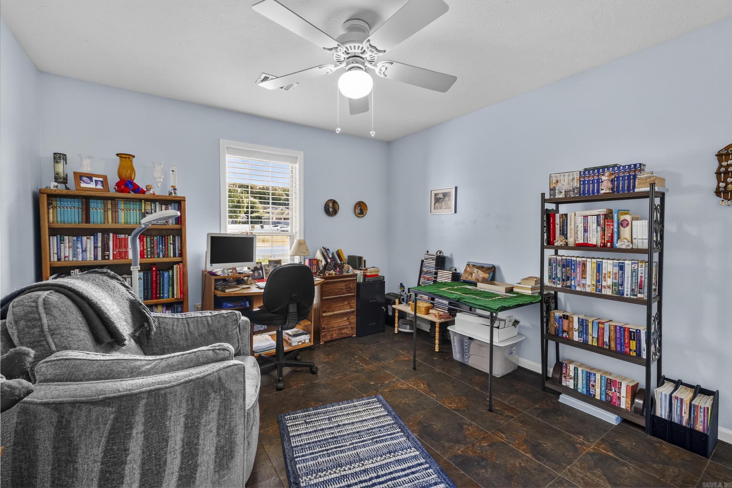 16 Gin Creek Drive Property Photo 22