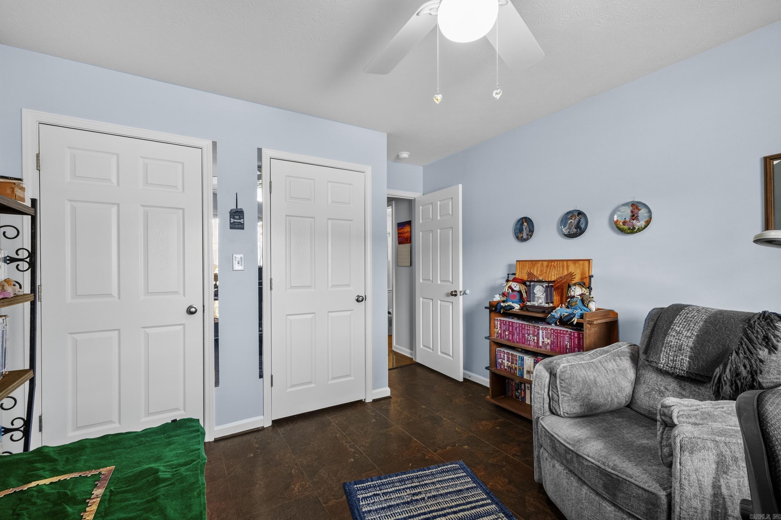 16 Gin Creek Drive Property Photo 23