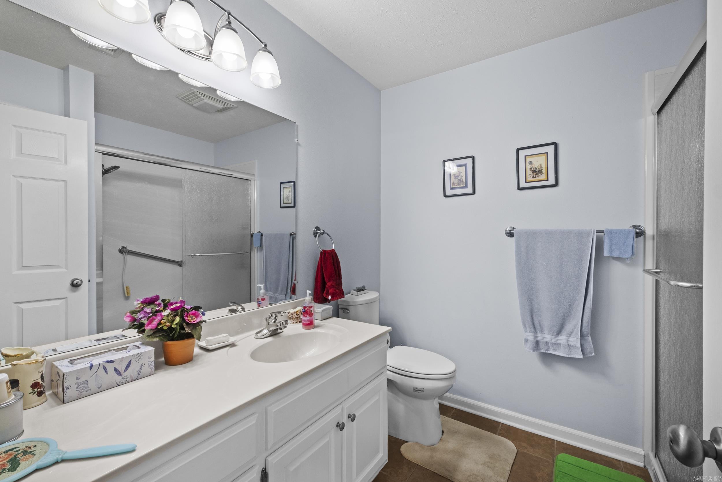 16 Gin Creek Drive Property Photo 24