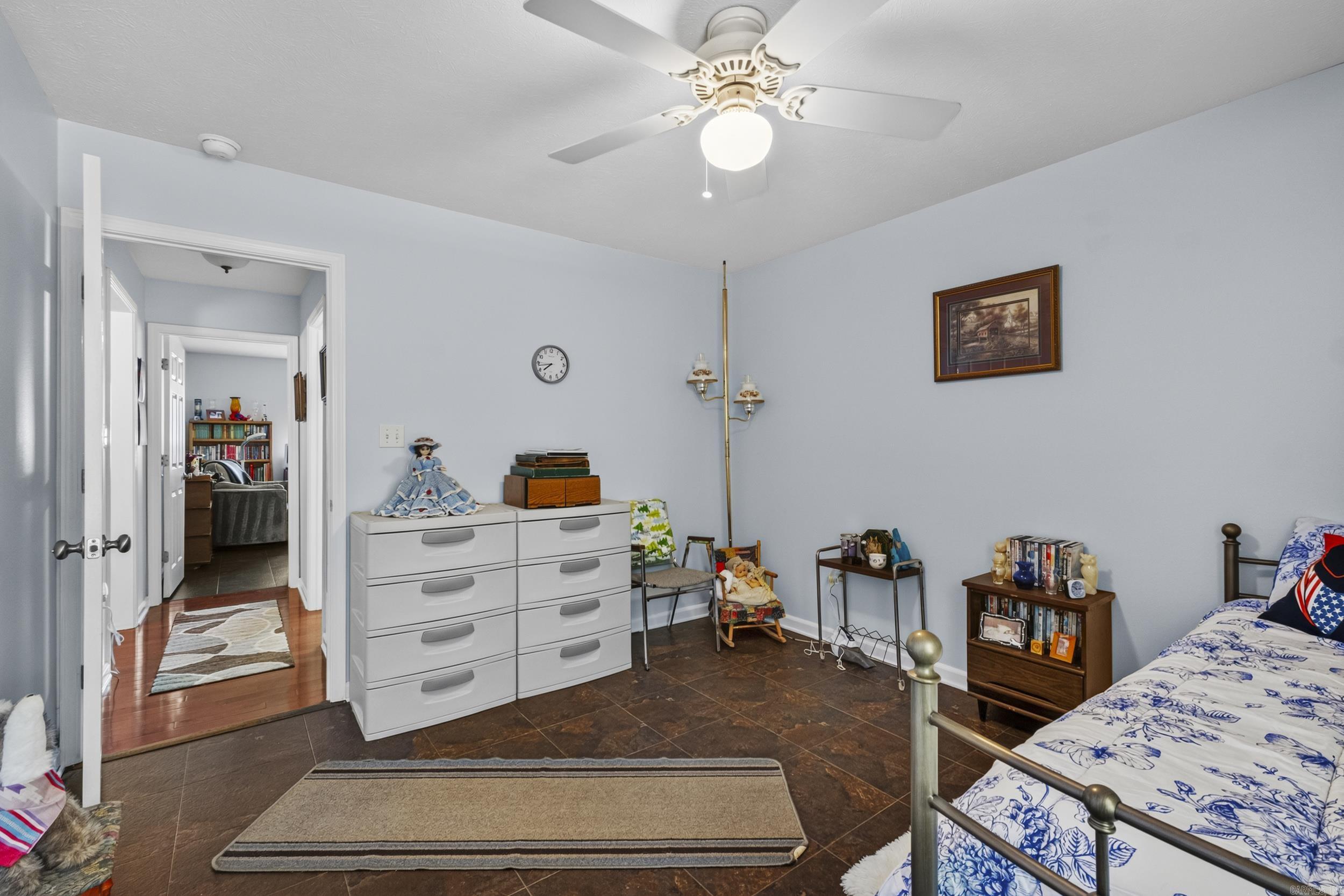 16 Gin Creek Drive Property Photo 25