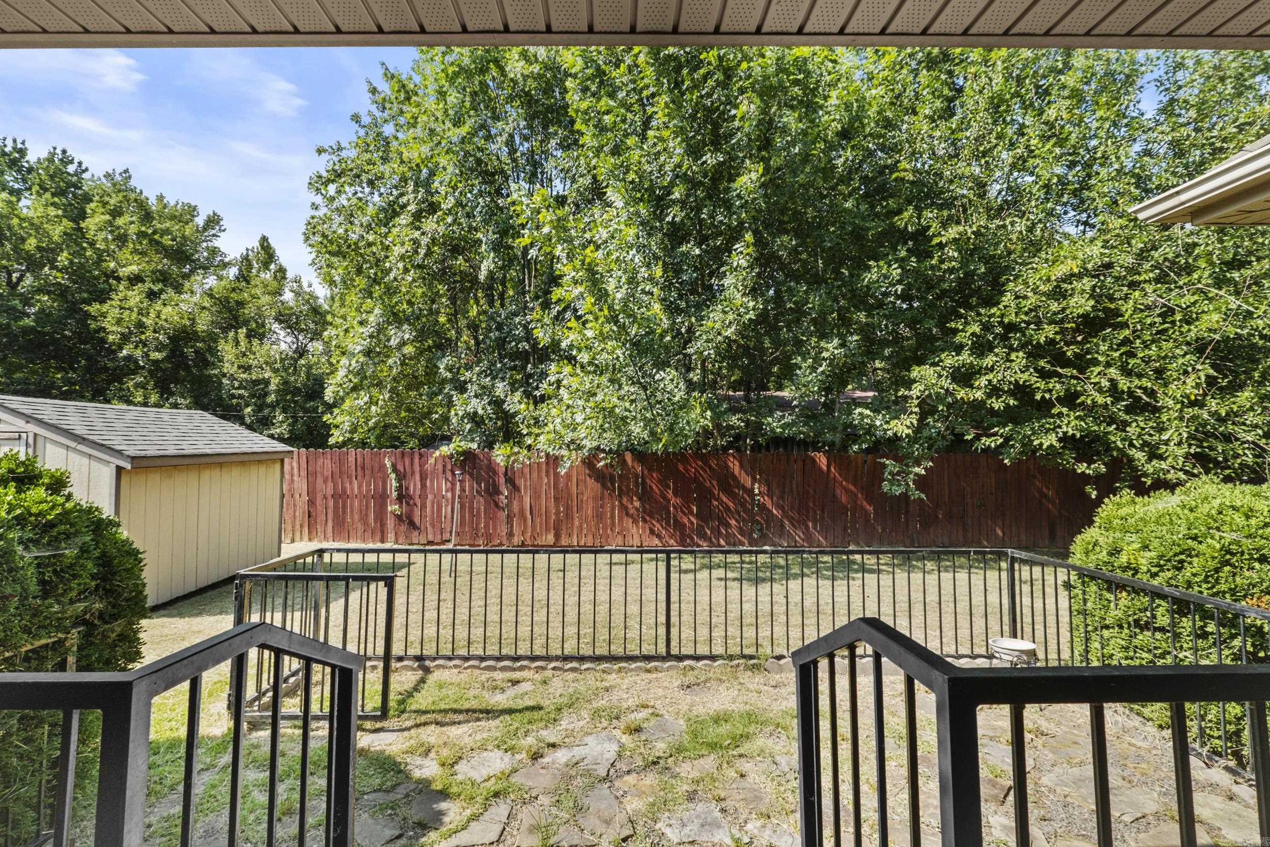 16 Gin Creek Drive Property Photo 26