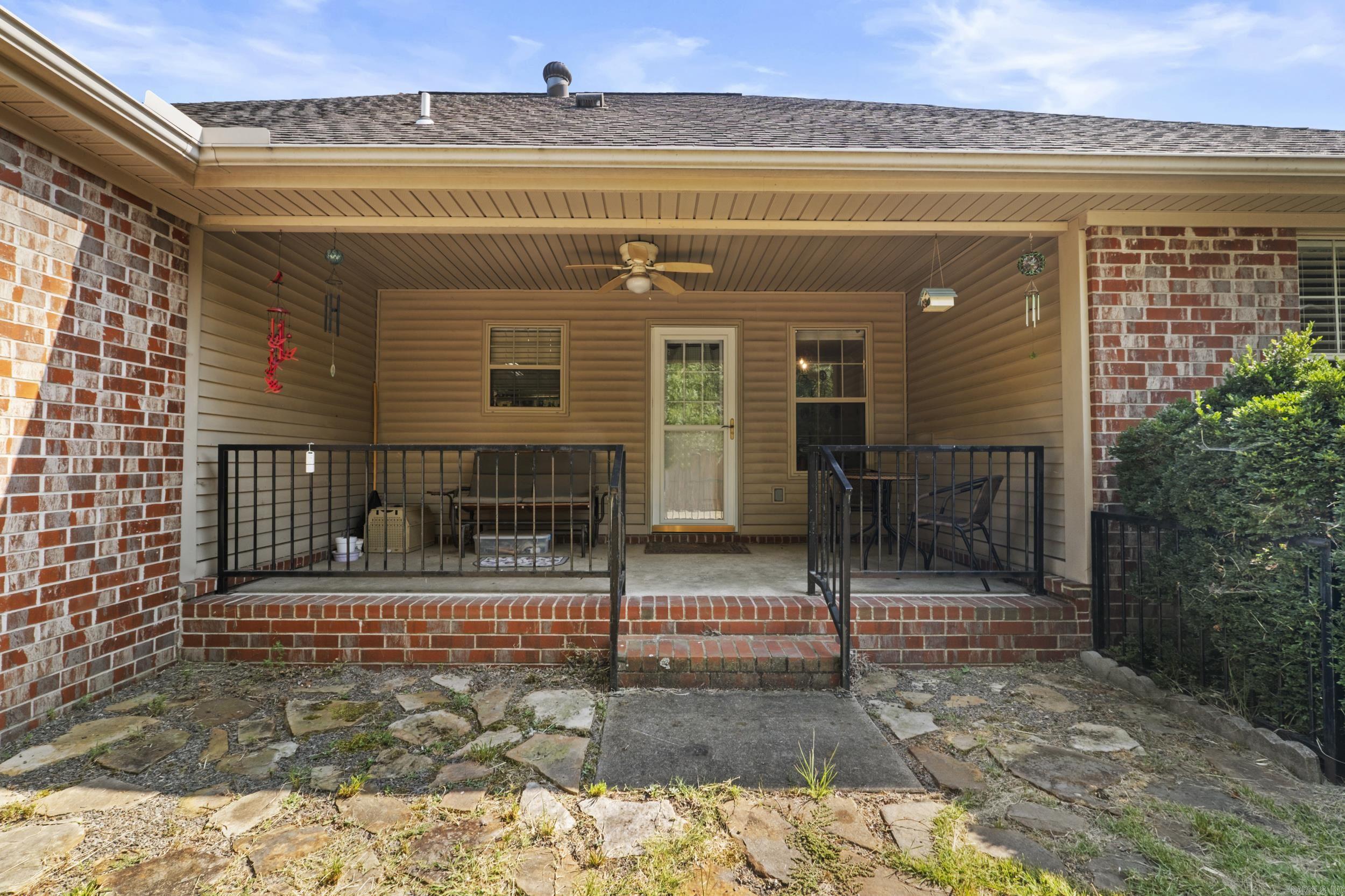 16 Gin Creek Drive Property Photo 27