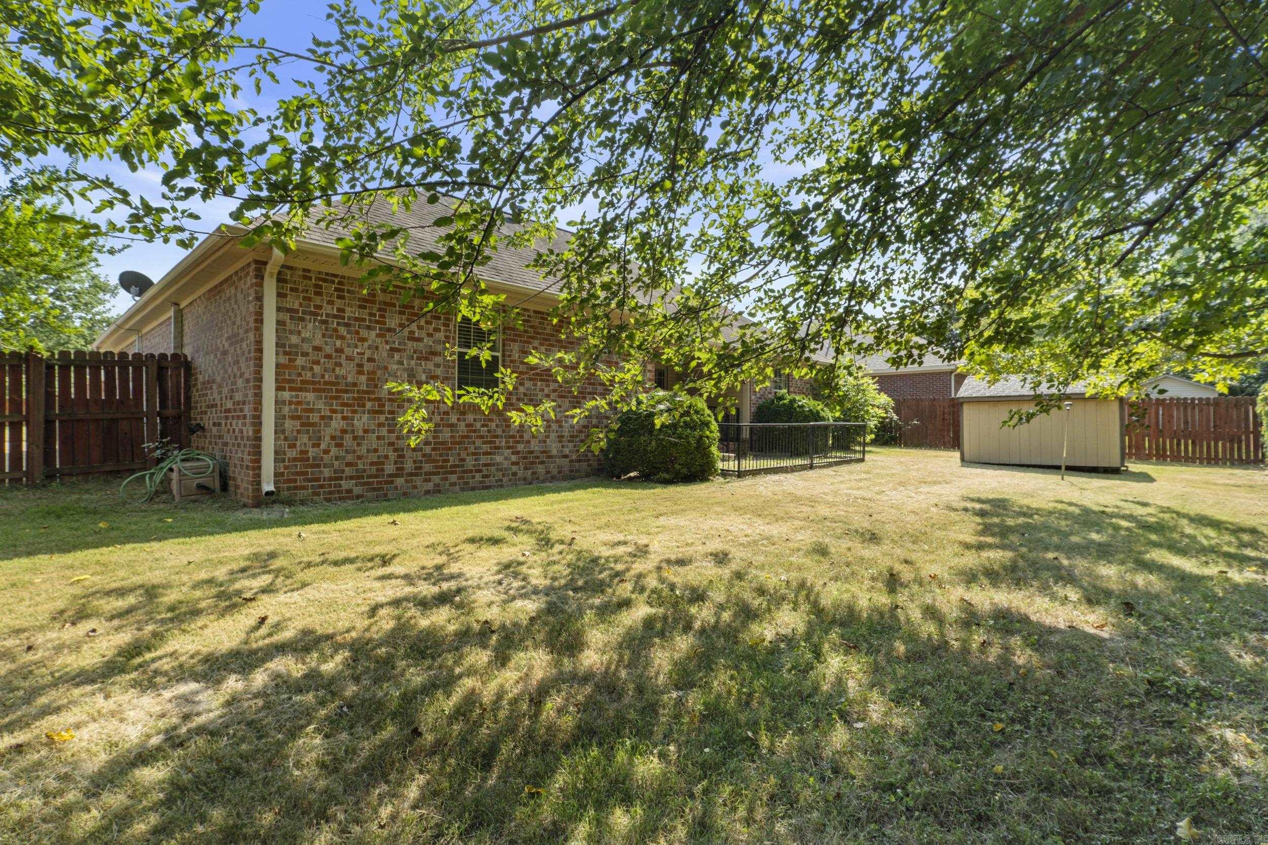 16 Gin Creek Drive Property Photo 28