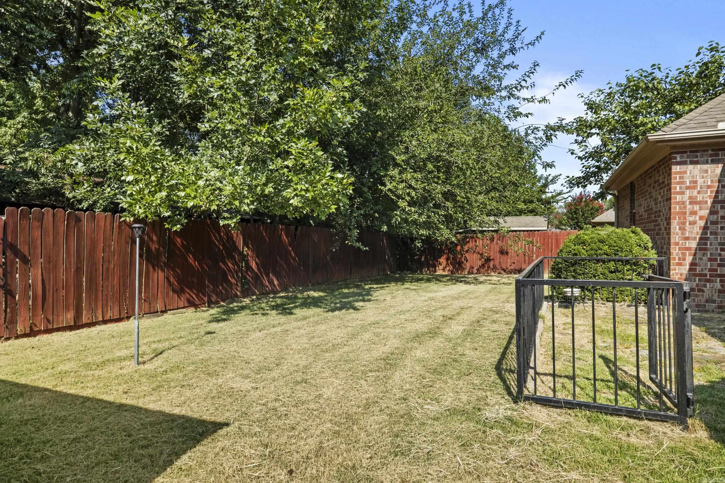 16 Gin Creek Drive Property Photo 29