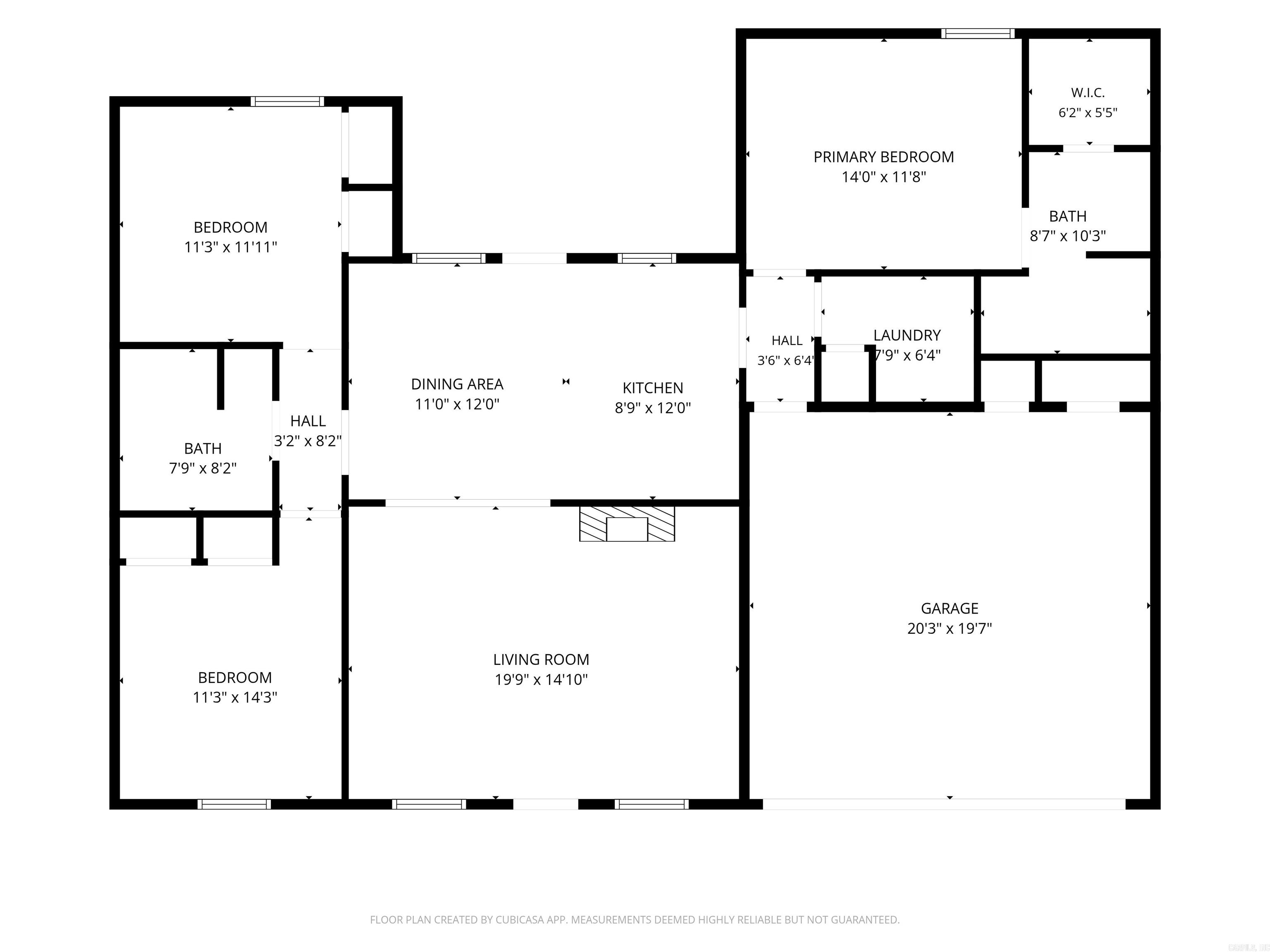 16 Gin Creek Drive Property Photo 33