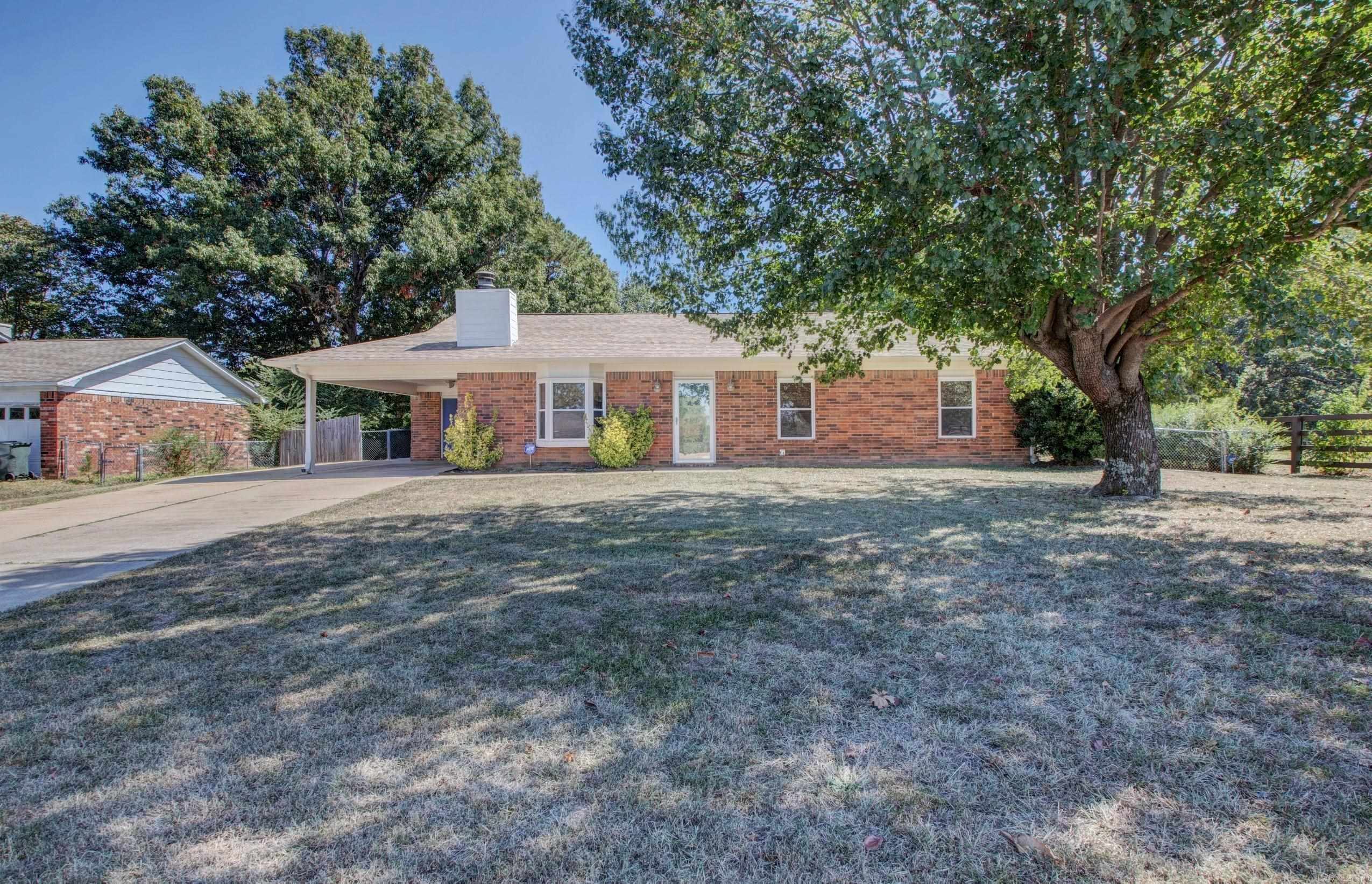 9 Old Orchard Drive