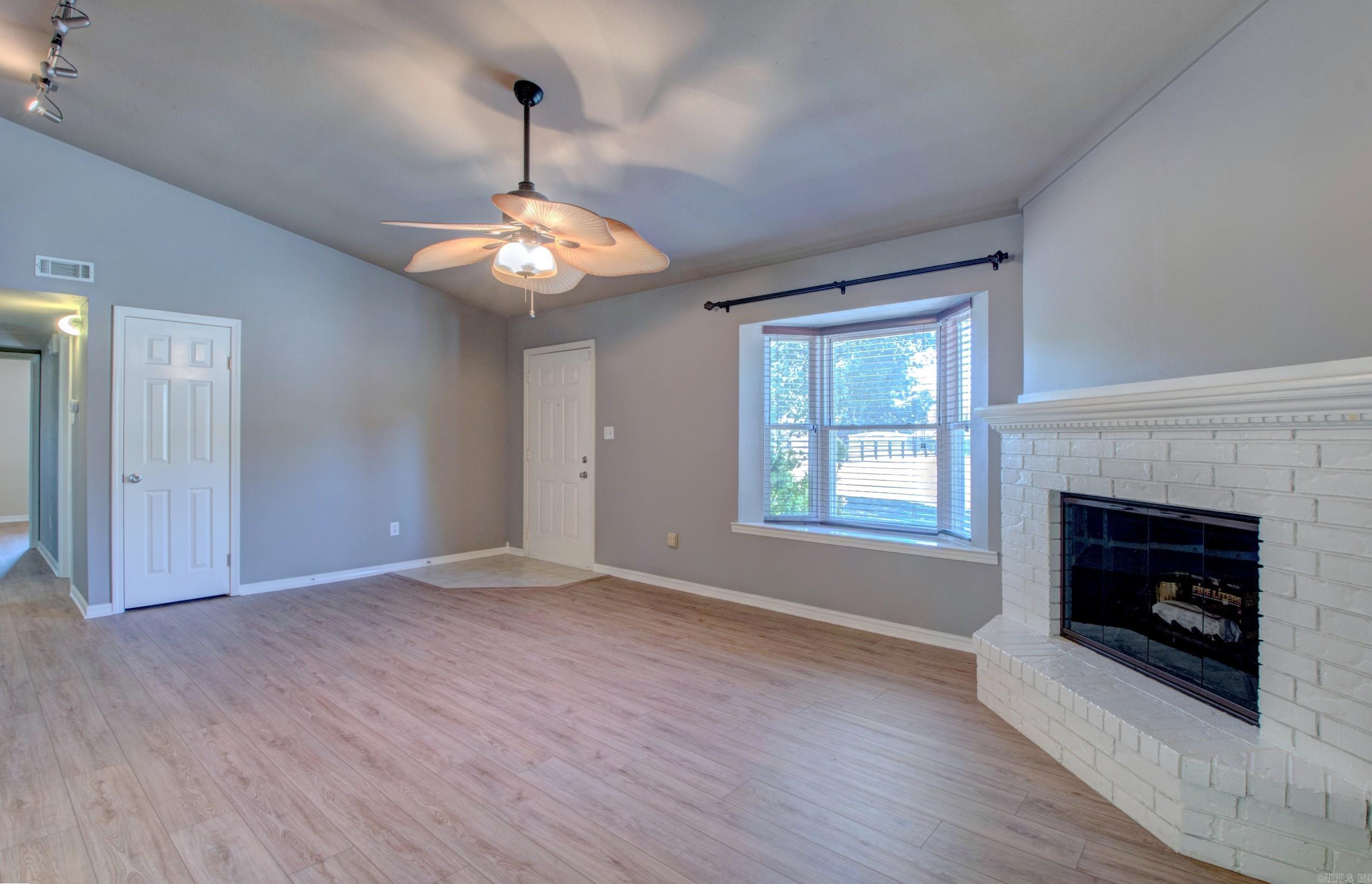 9 Old Orchard Drive Property Photo 4