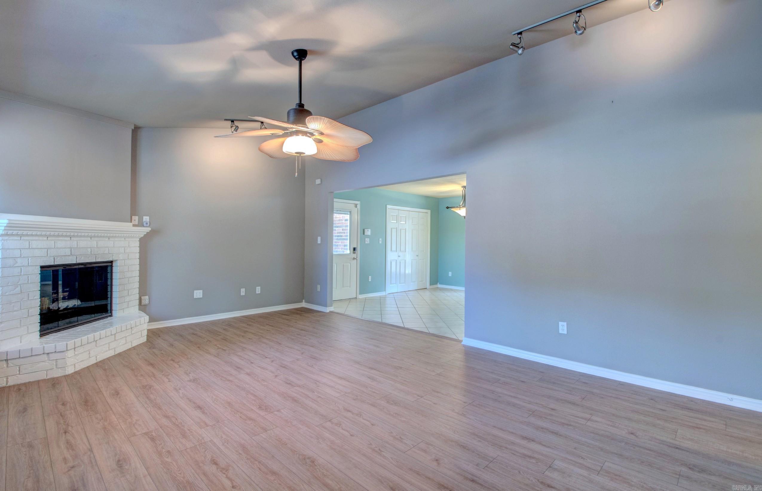 9 Old Orchard Drive Property Photo 6