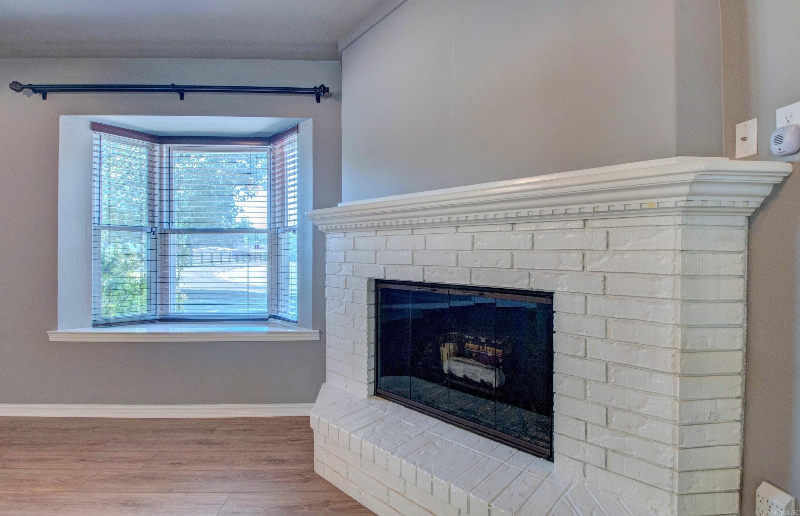 9 Old Orchard Drive Property Photo 8