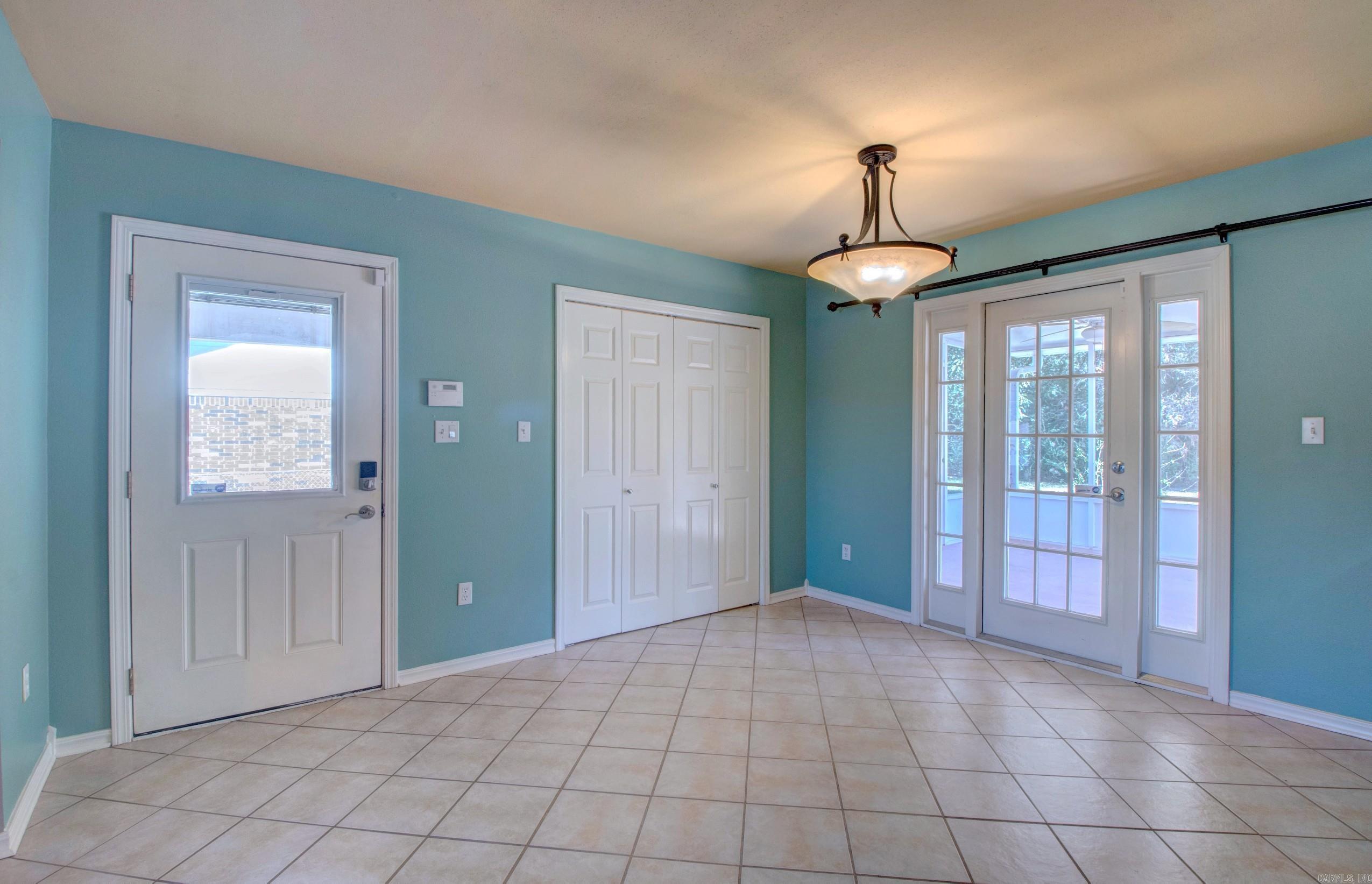 9 Old Orchard Drive Property Photo 9