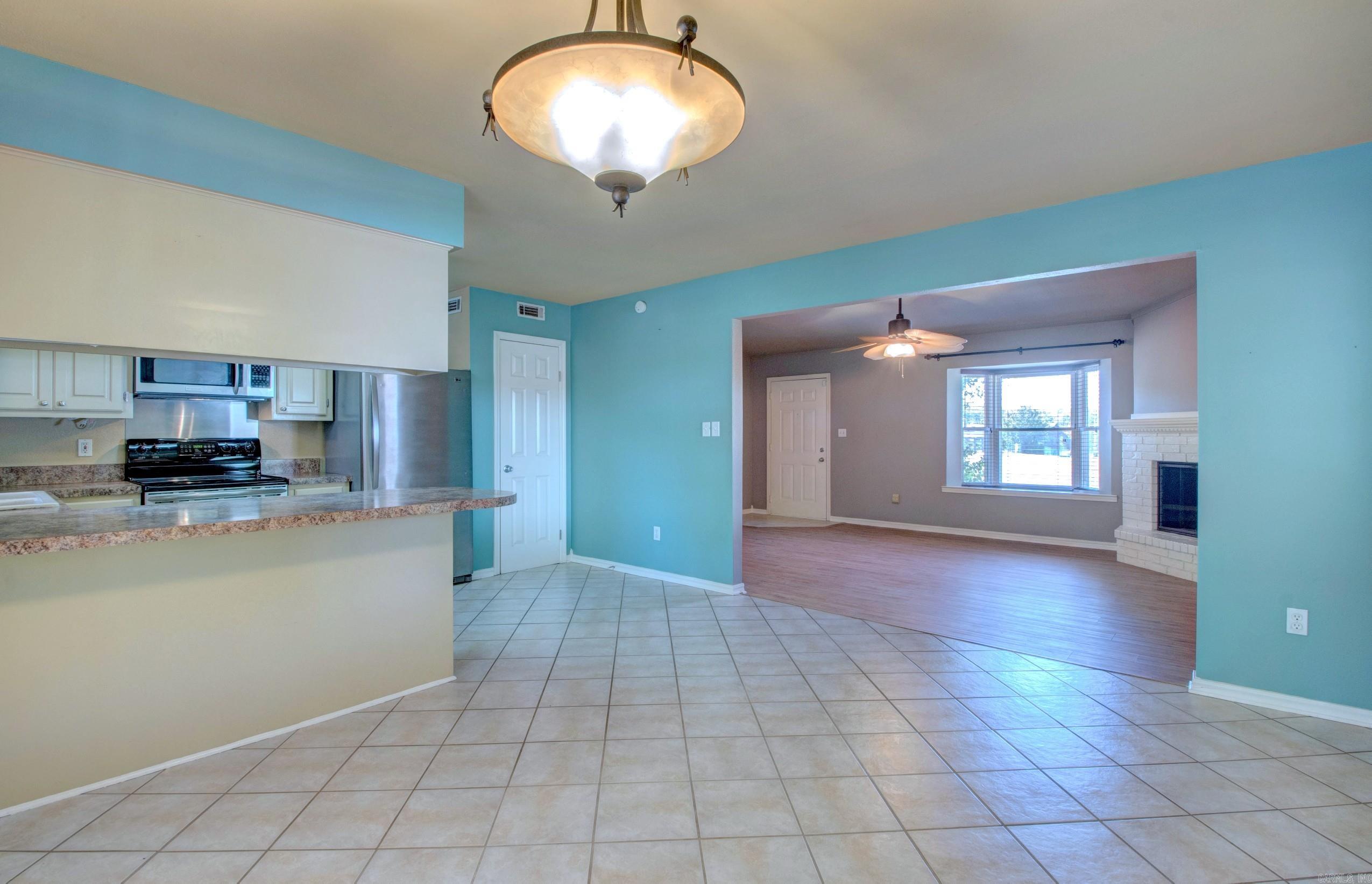 9 Old Orchard Drive Property Photo 11