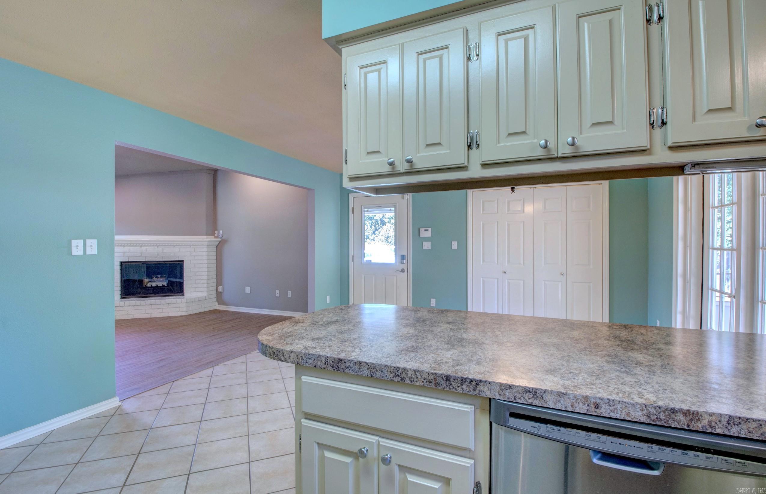 9 Old Orchard Drive Property Photo 17