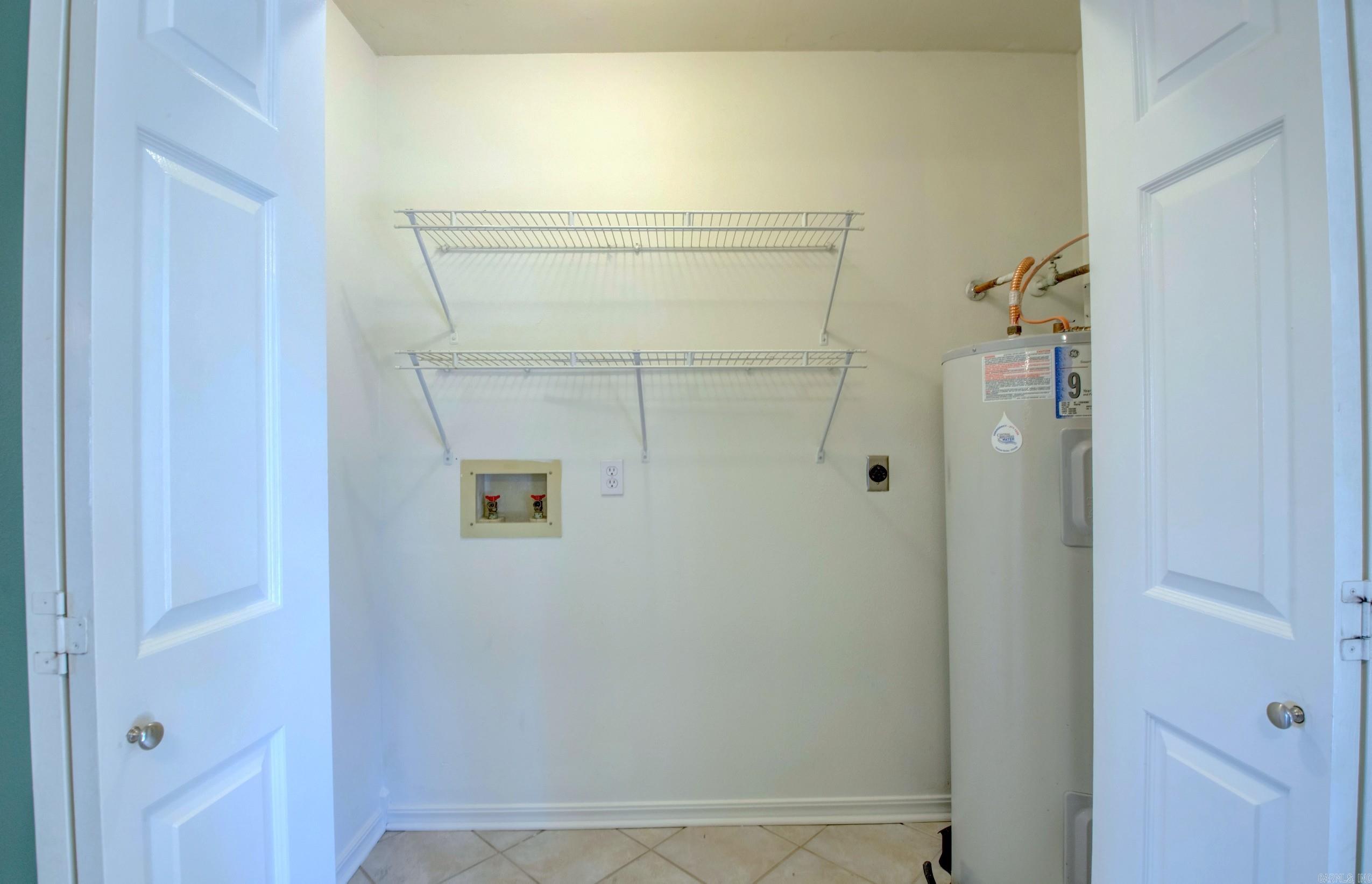 9 Old Orchard Drive Property Photo 18
