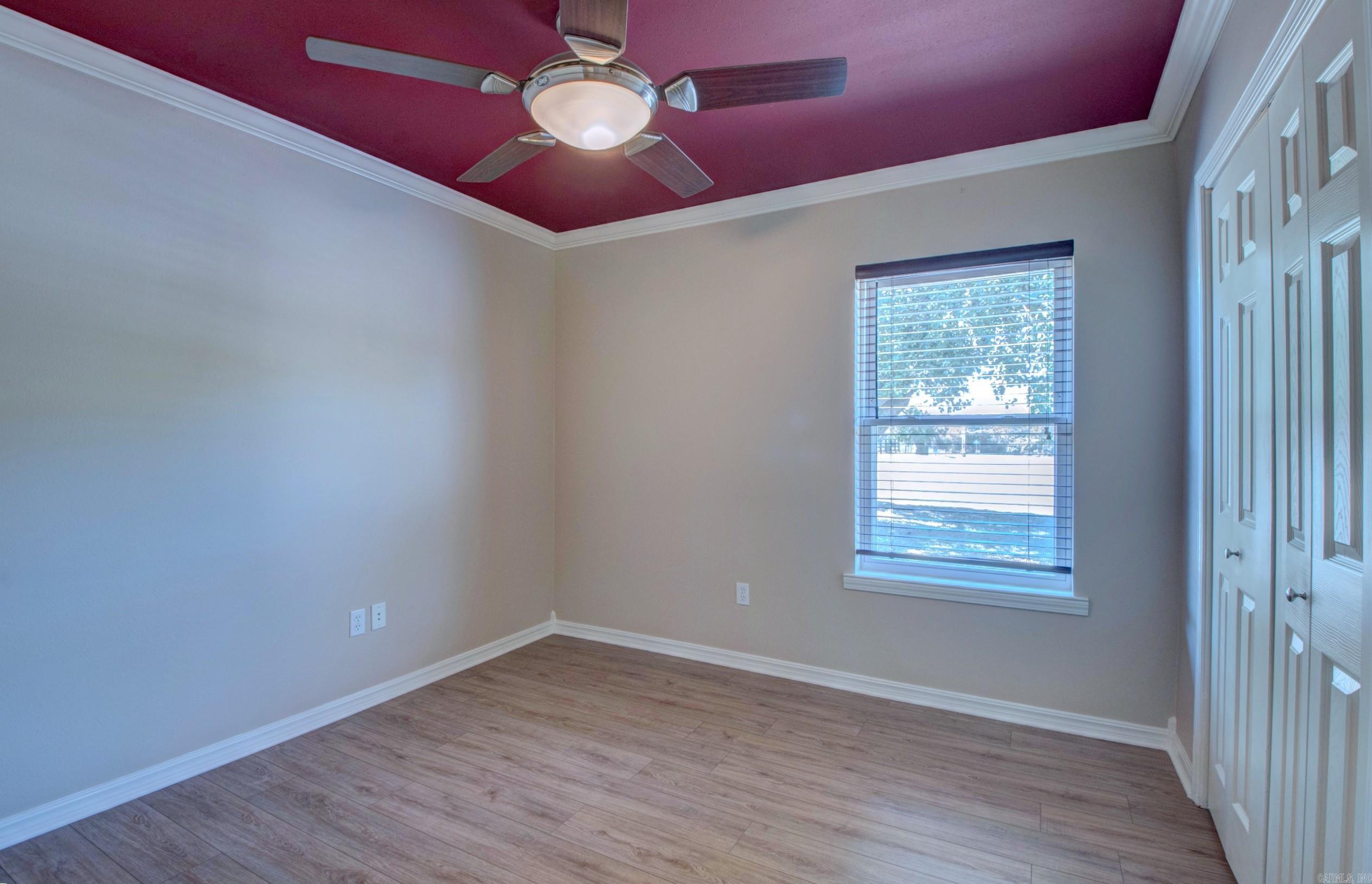 9 Old Orchard Drive Property Photo 19