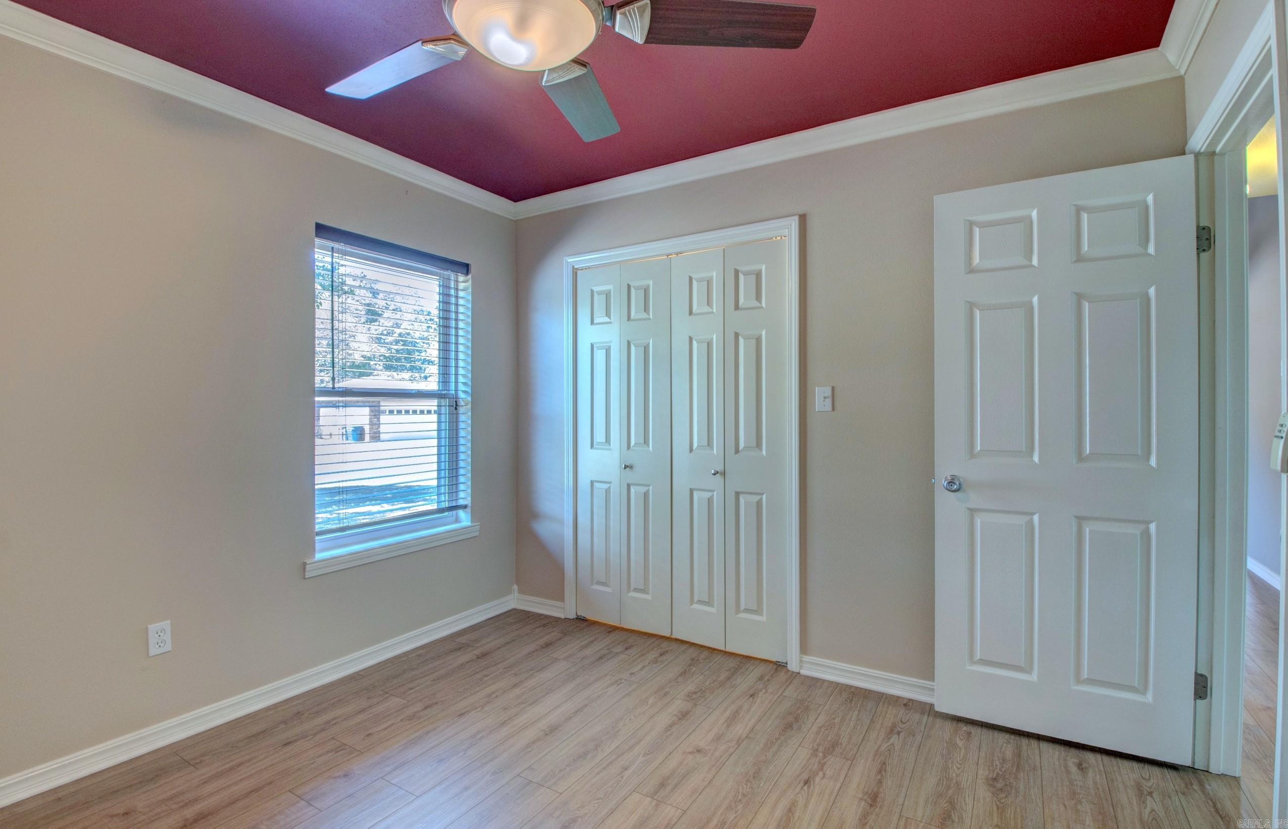 9 Old Orchard Drive Property Photo 20