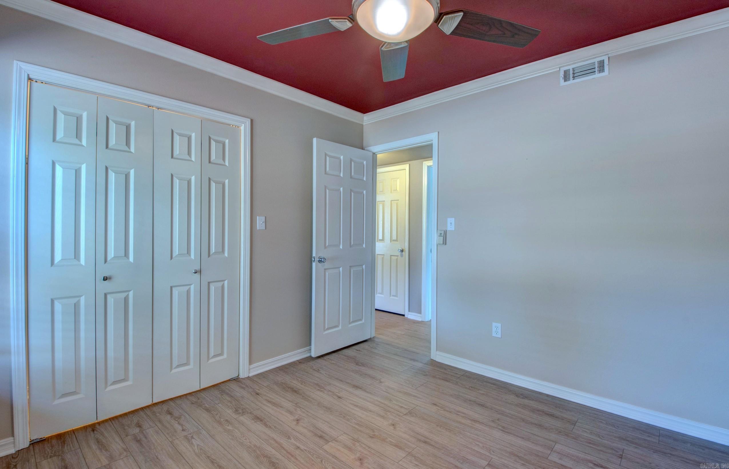 9 Old Orchard Drive Property Photo 21
