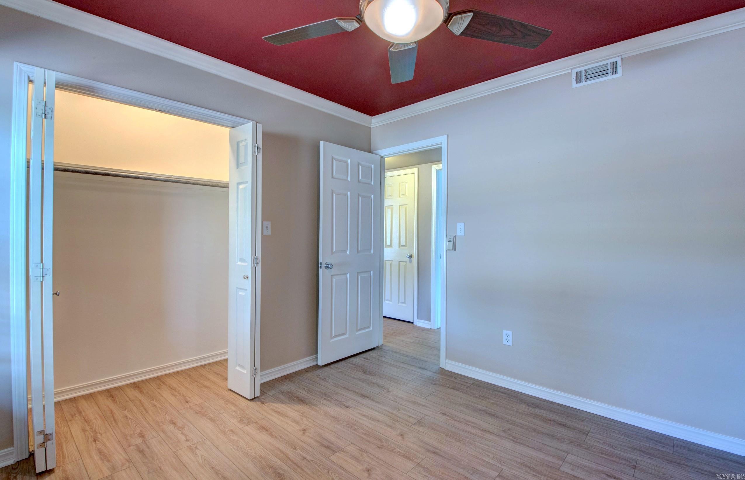 9 Old Orchard Drive Property Photo 22