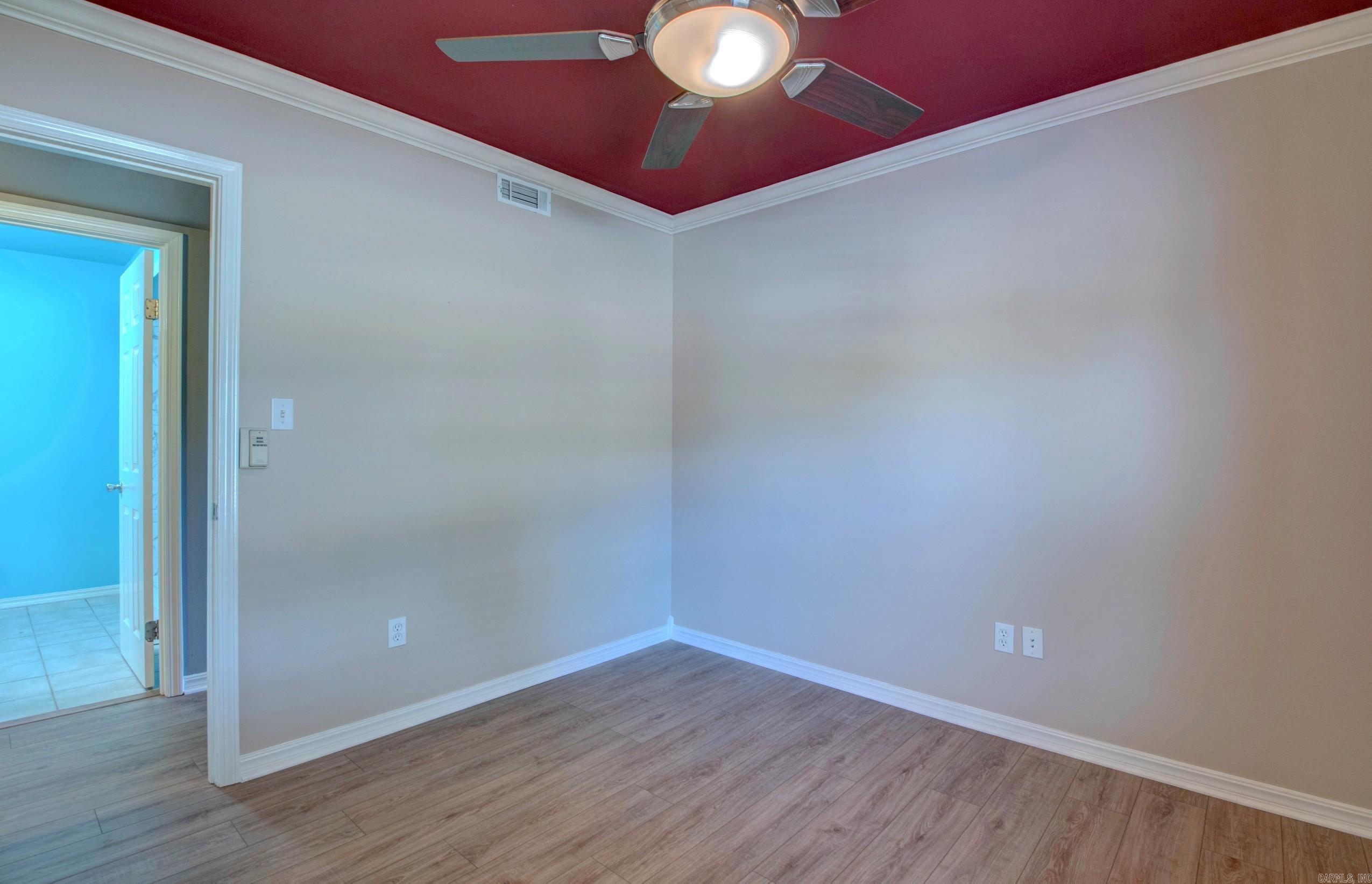 9 Old Orchard Drive Property Photo 23