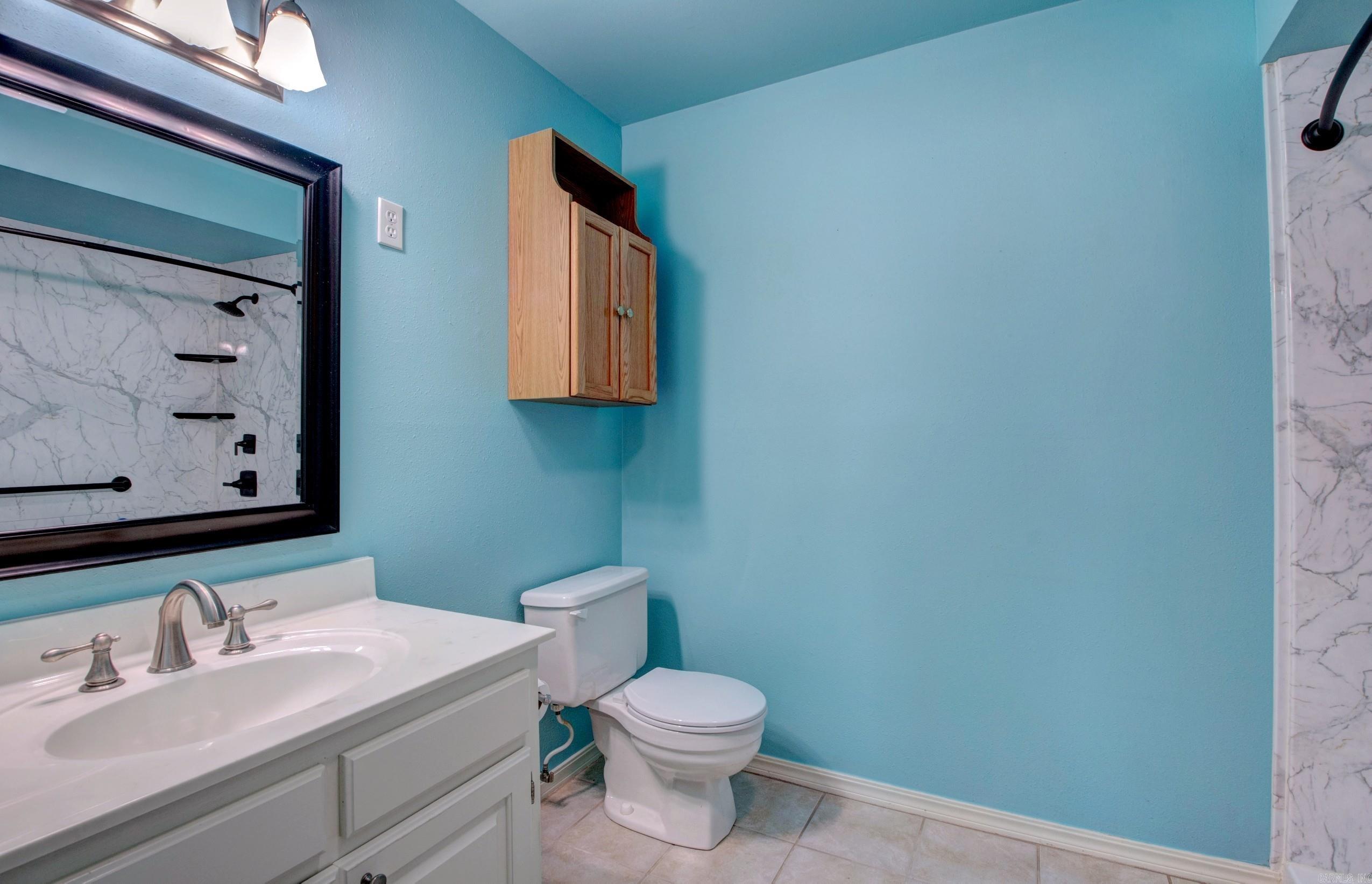 9 Old Orchard Drive Property Photo 24