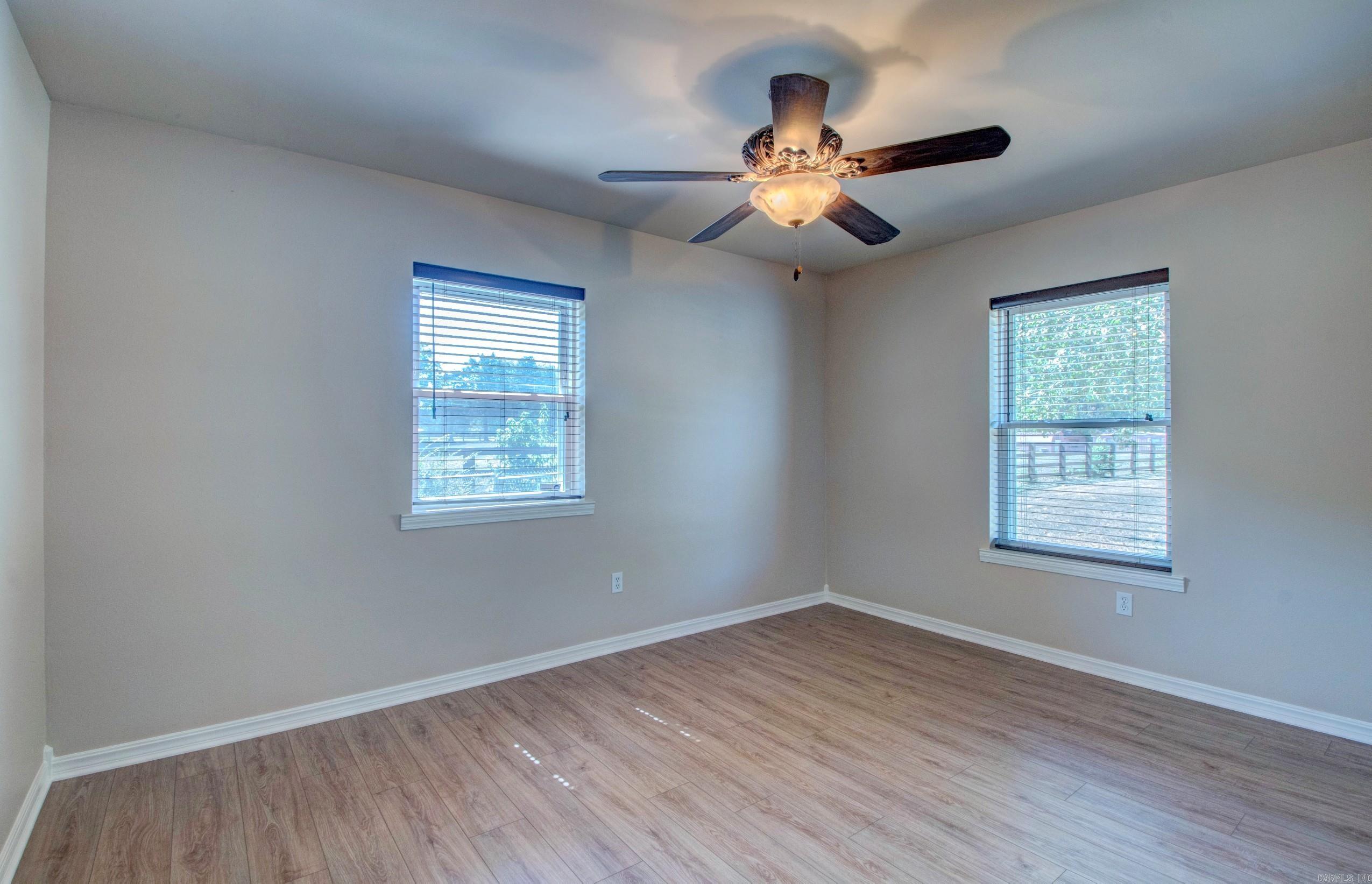 9 Old Orchard Drive Property Photo 26