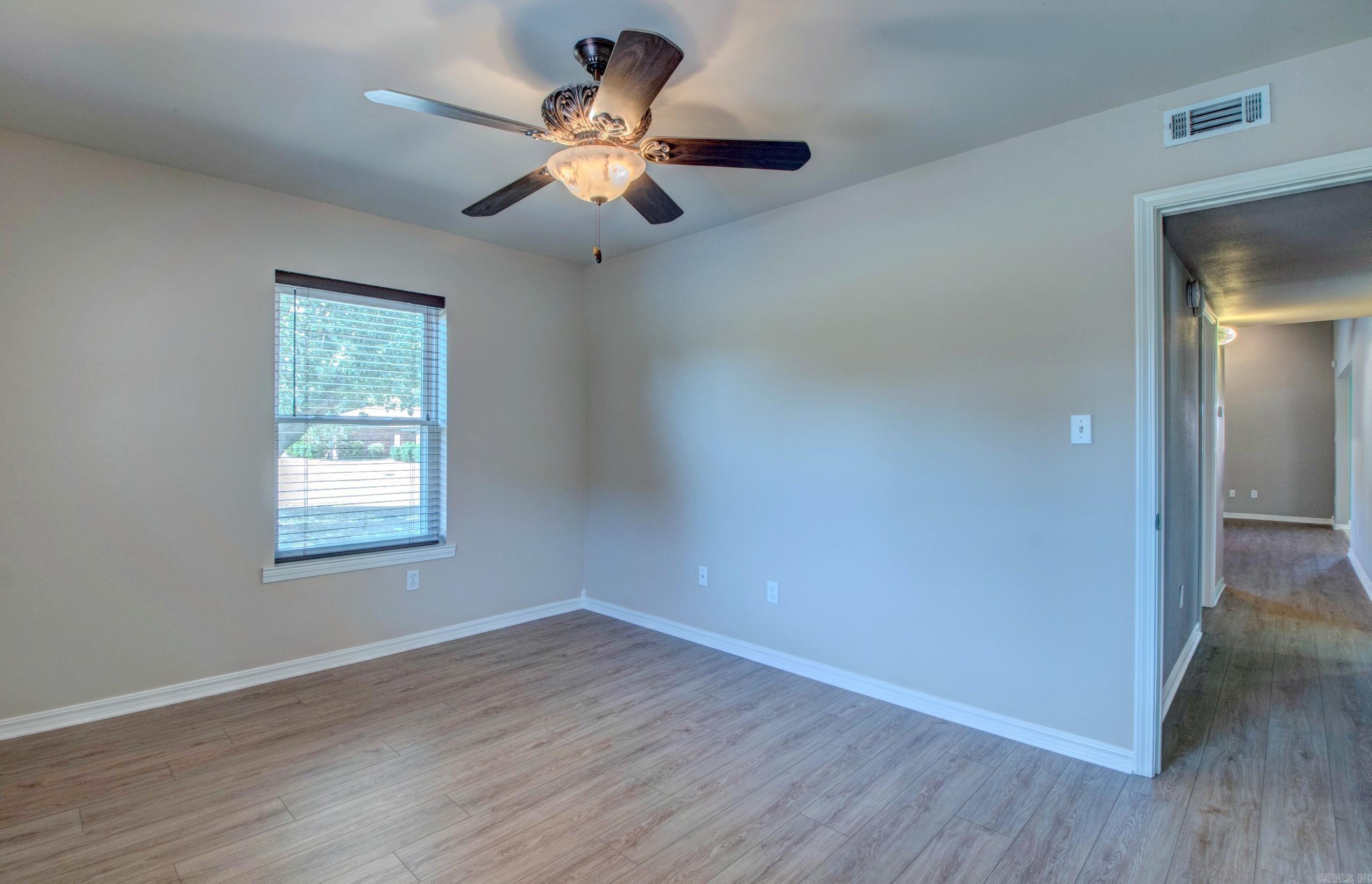 9 Old Orchard Drive Property Photo 27