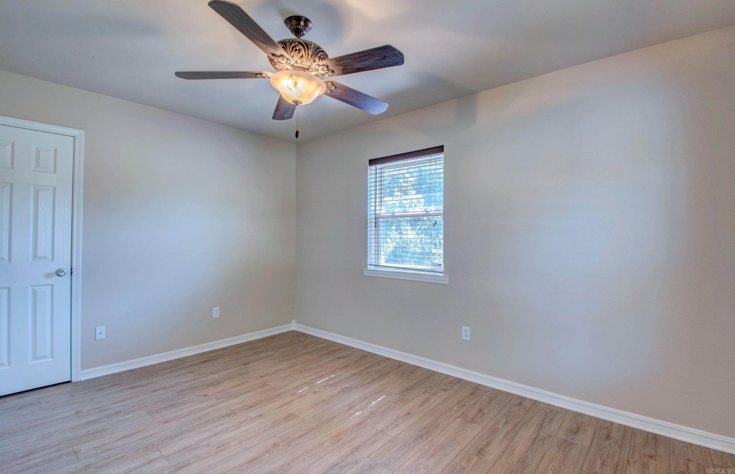 9 Old Orchard Drive Property Photo 28