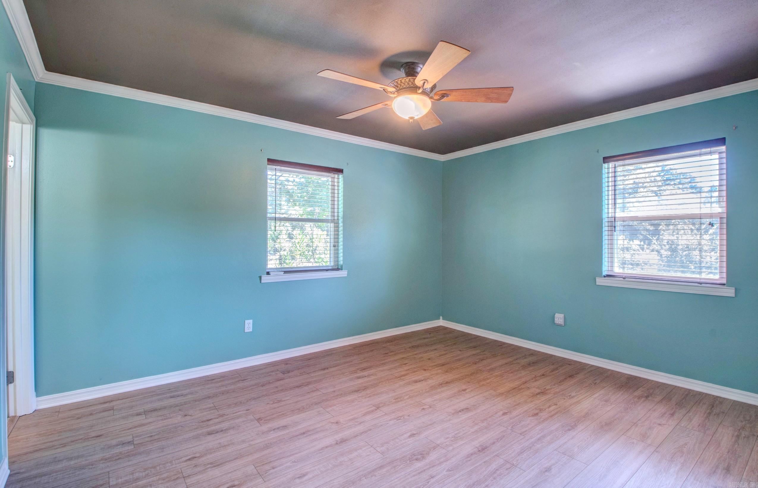 9 Old Orchard Drive Property Photo 29