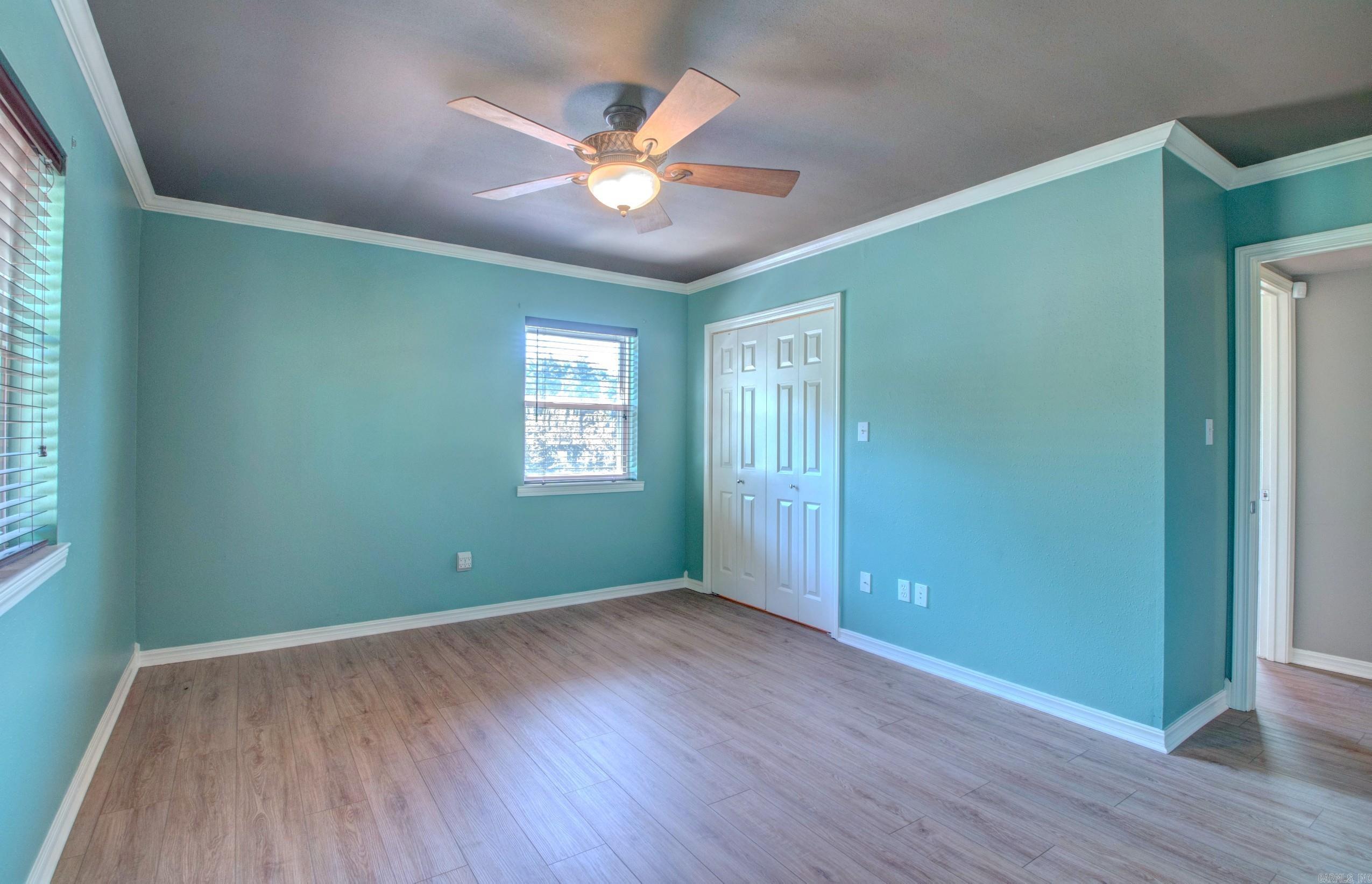 9 Old Orchard Drive Property Photo 30