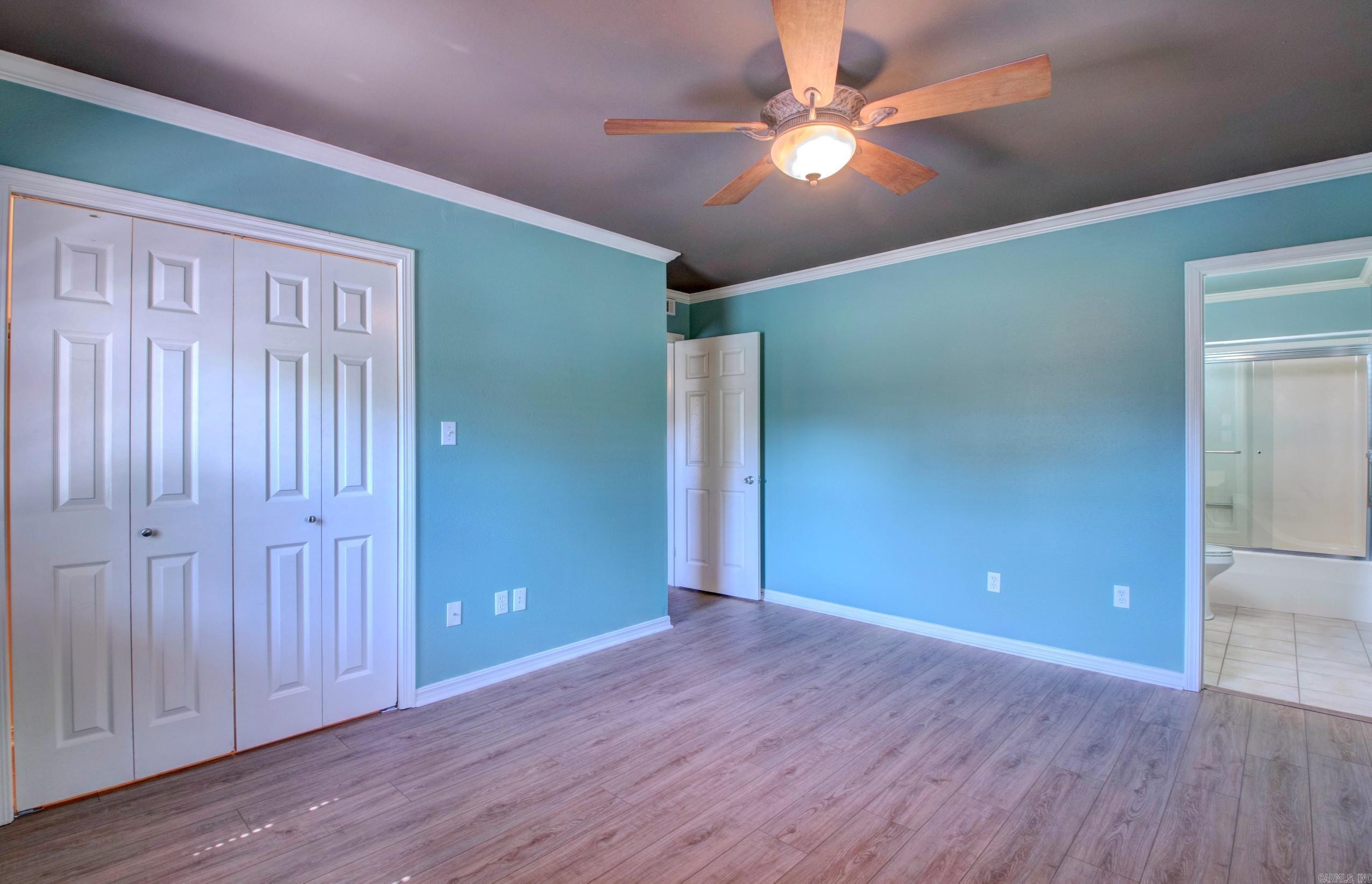 9 Old Orchard Drive Property Photo 31