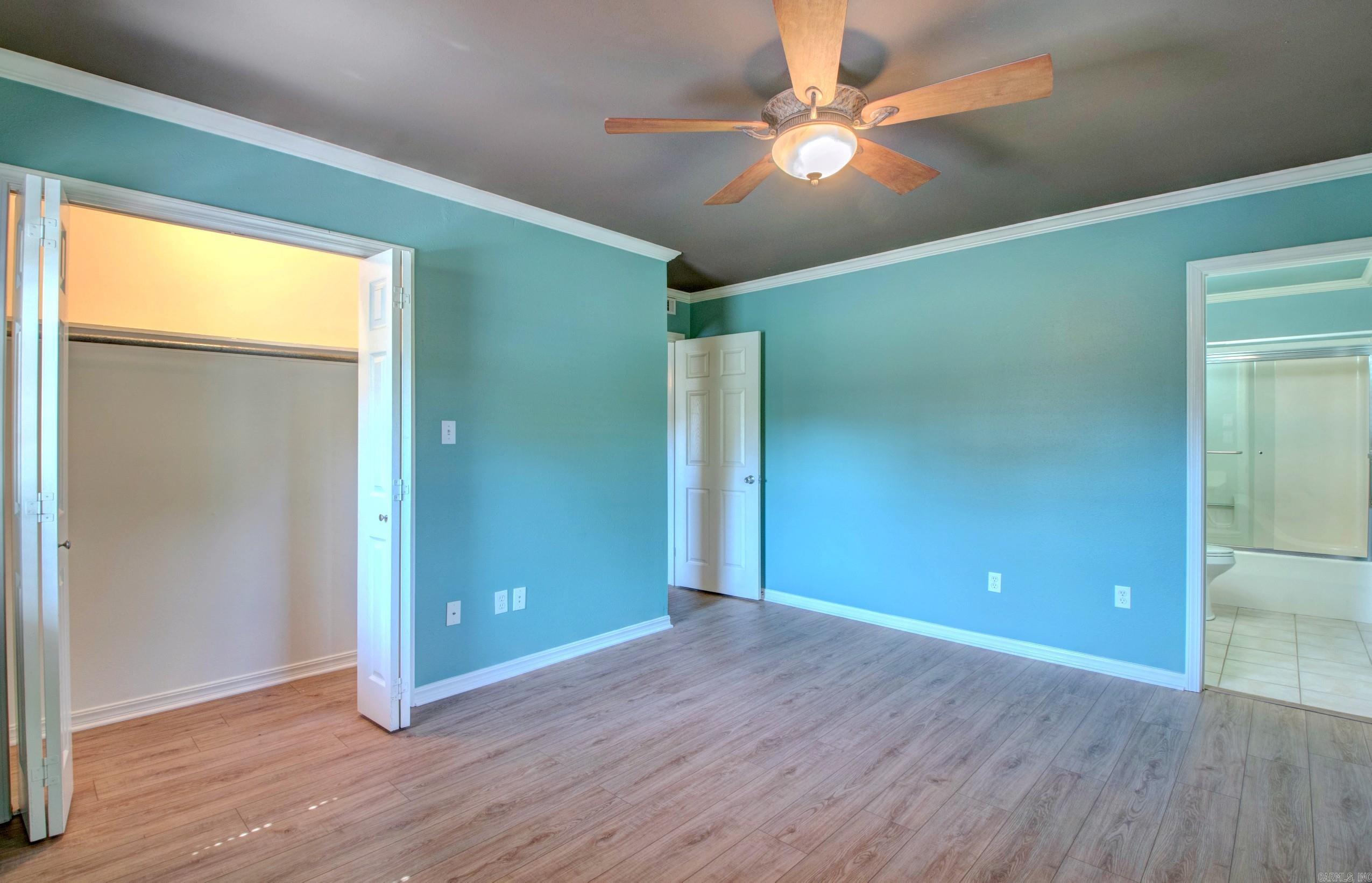 9 Old Orchard Drive Property Photo 32