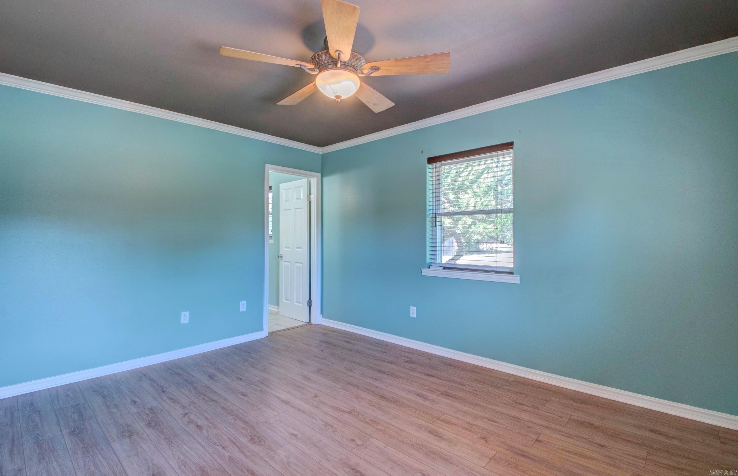 9 Old Orchard Drive Property Photo 33