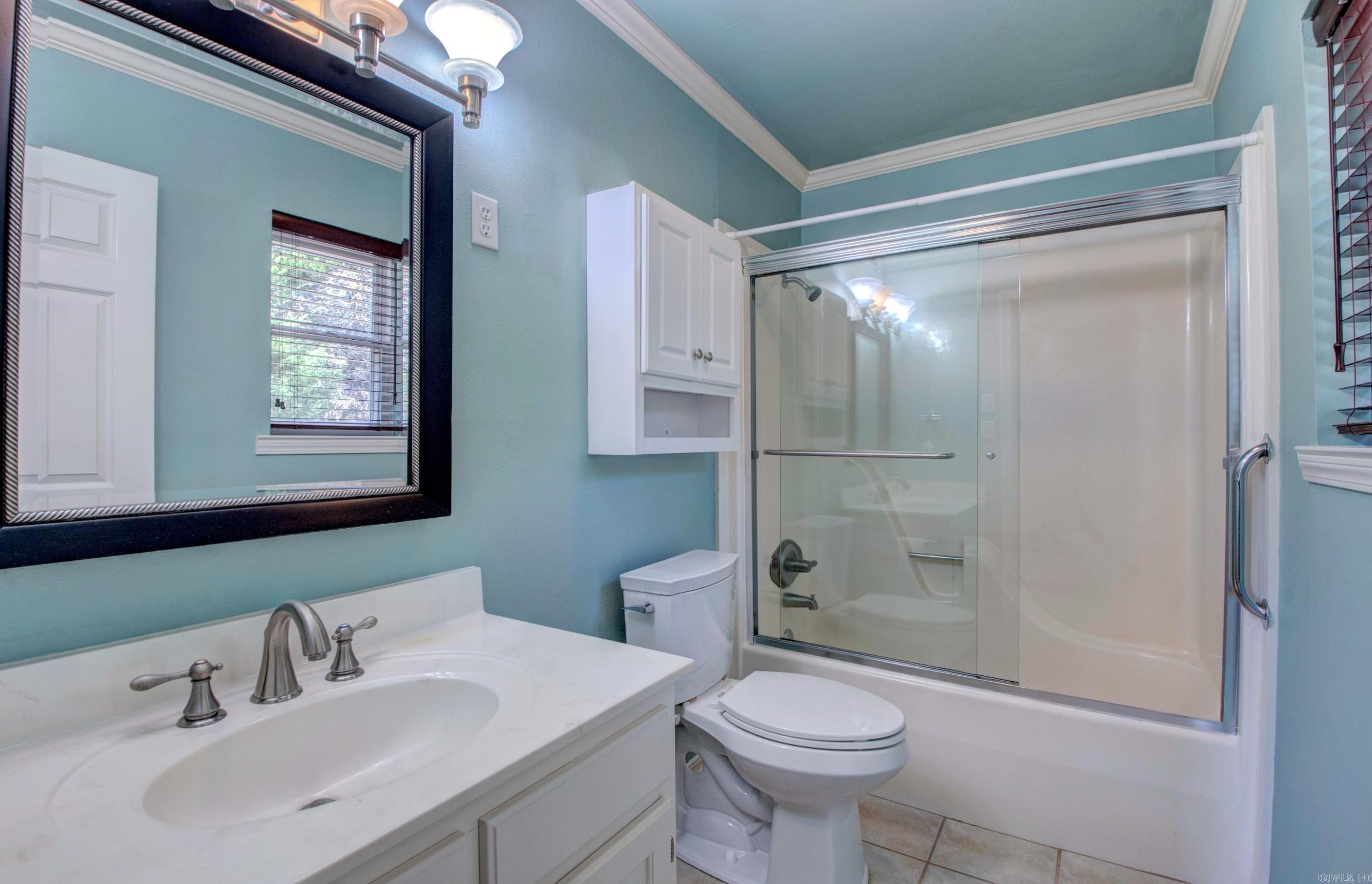 9 Old Orchard Drive Property Photo 34