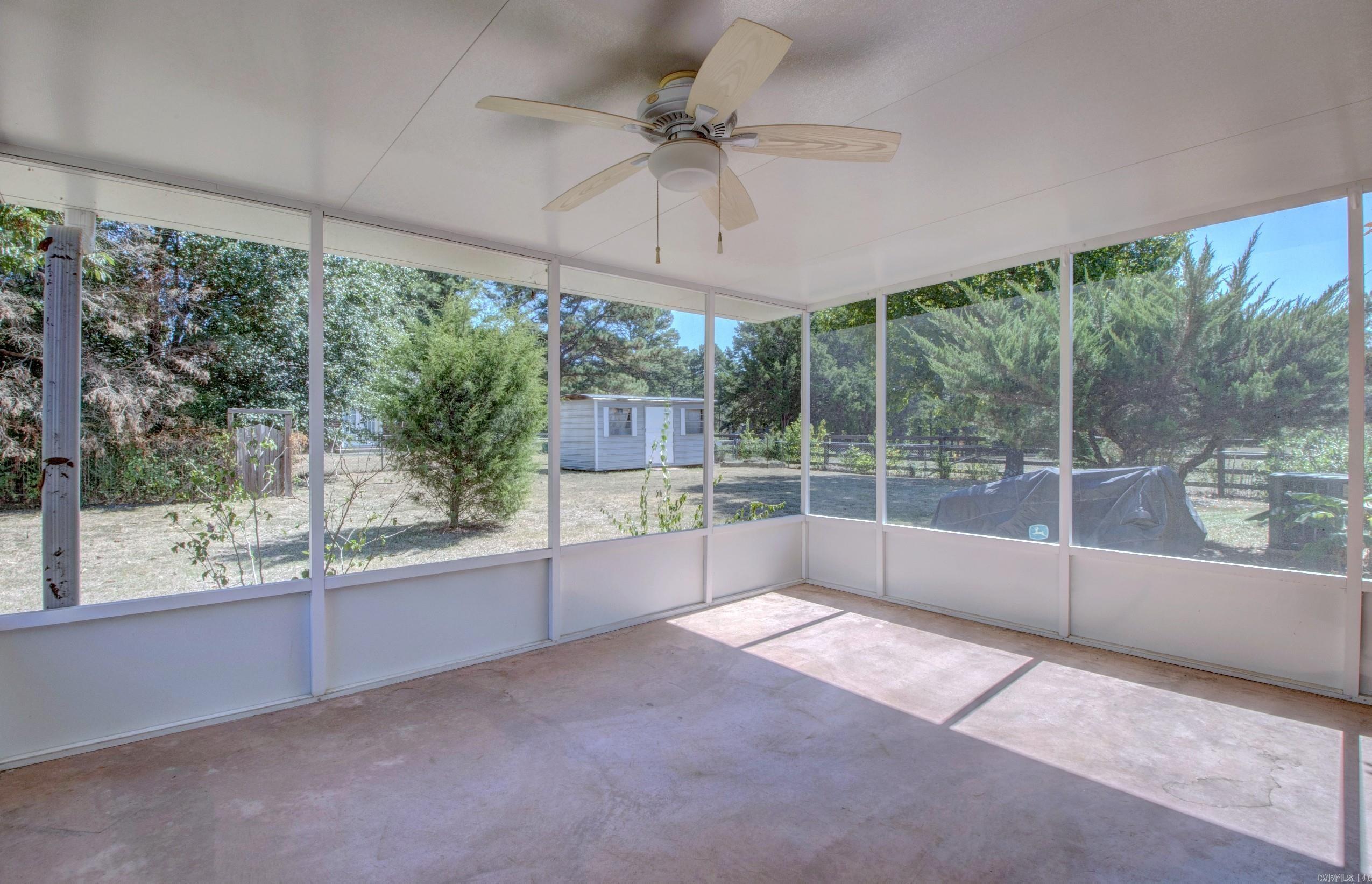 9 Old Orchard Drive Property Photo 35