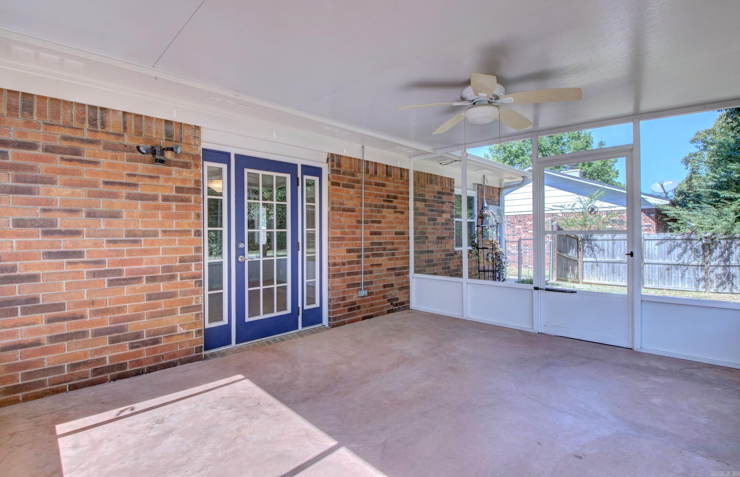 9 Old Orchard Drive Property Photo 36