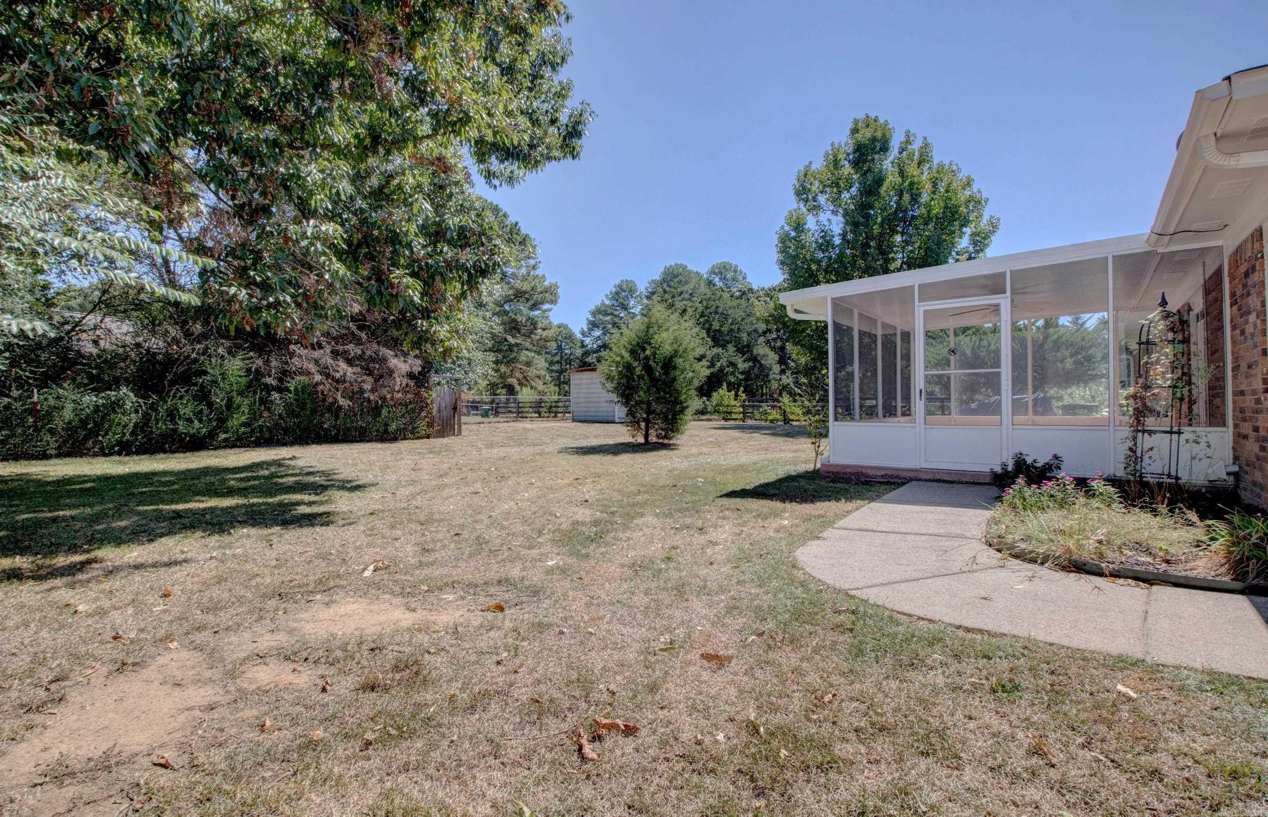 9 Old Orchard Drive Property Photo 37