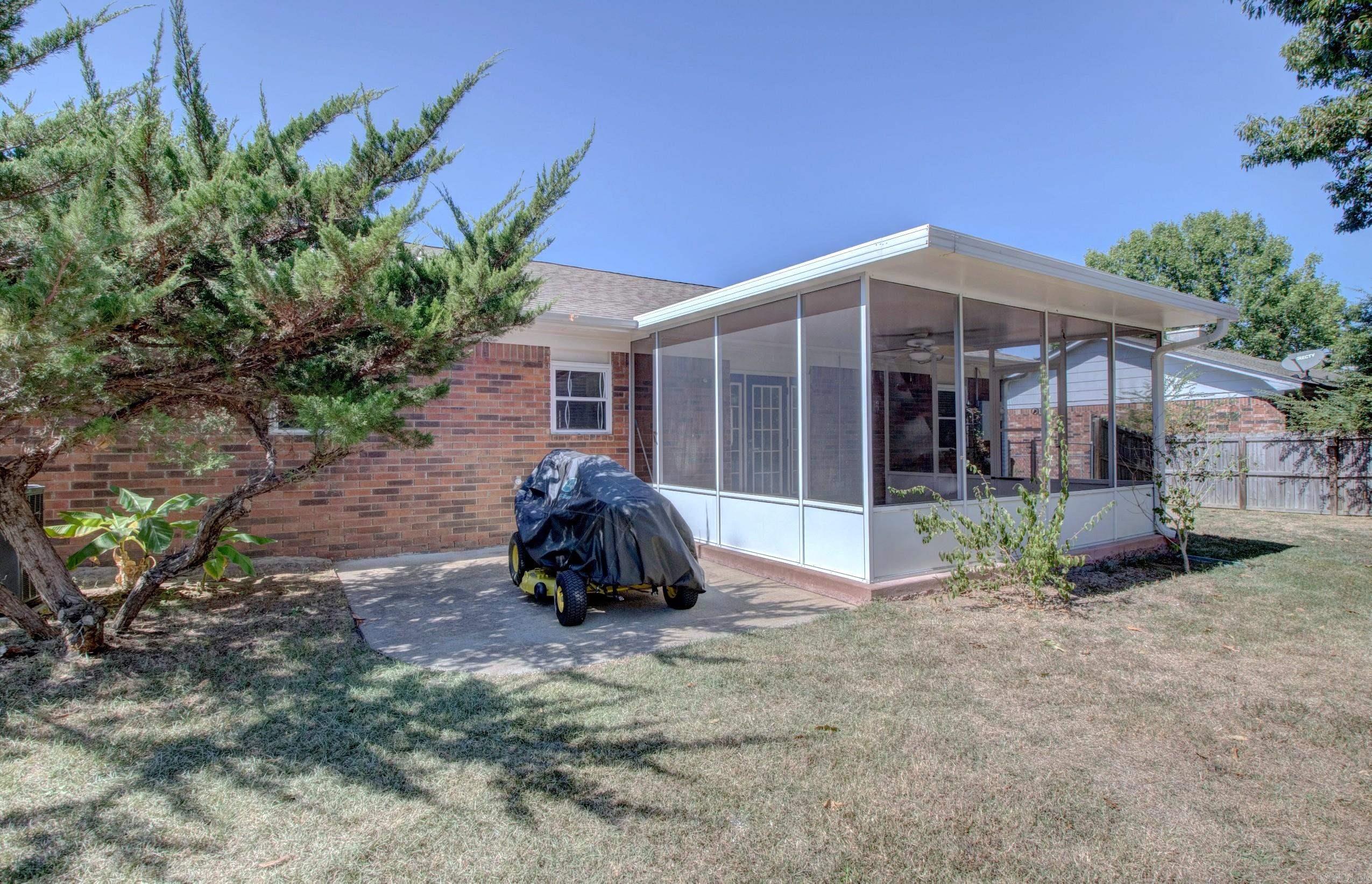 9 Old Orchard Drive Property Photo 38