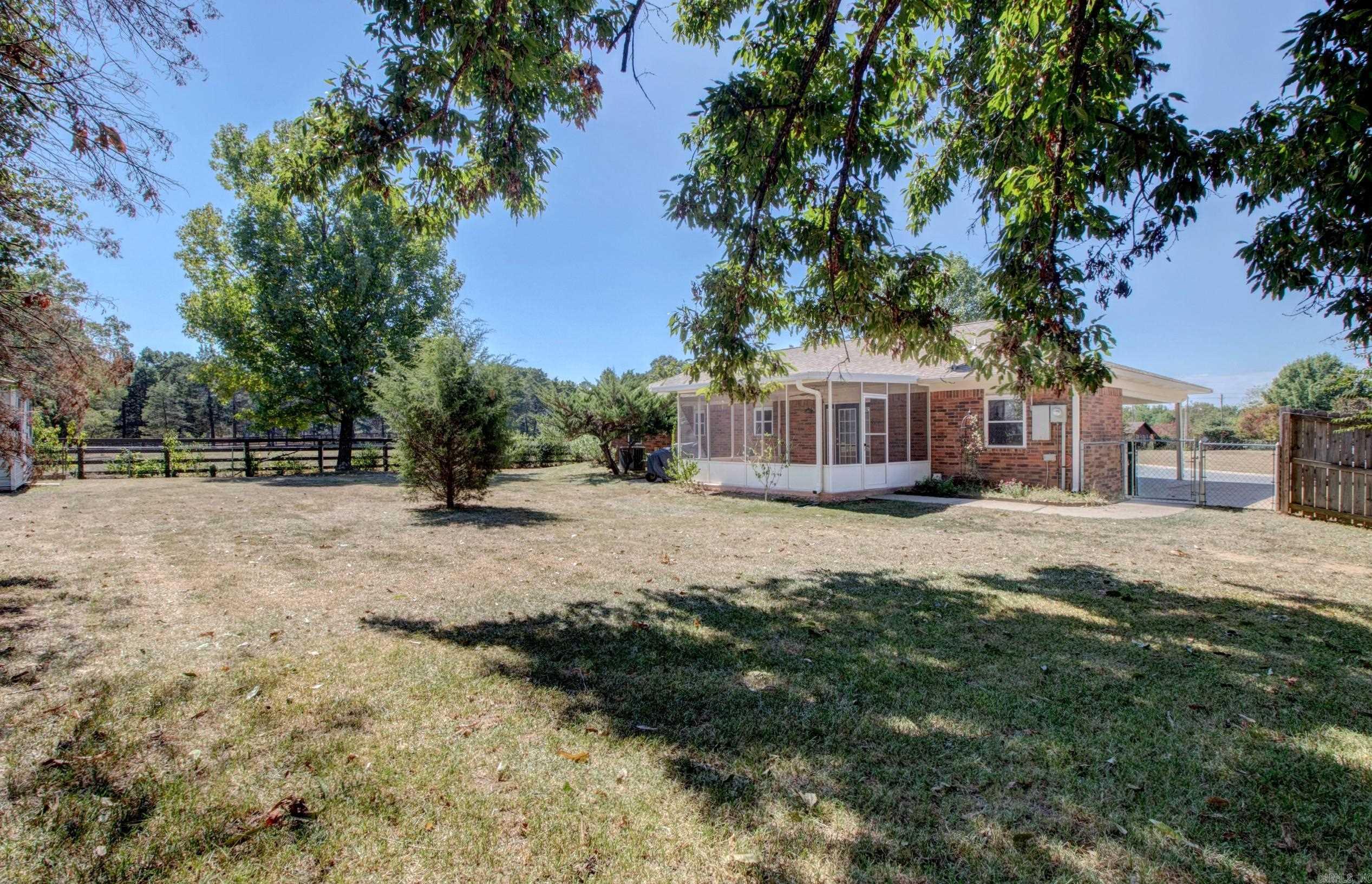 9 Old Orchard Drive Property Photo 39