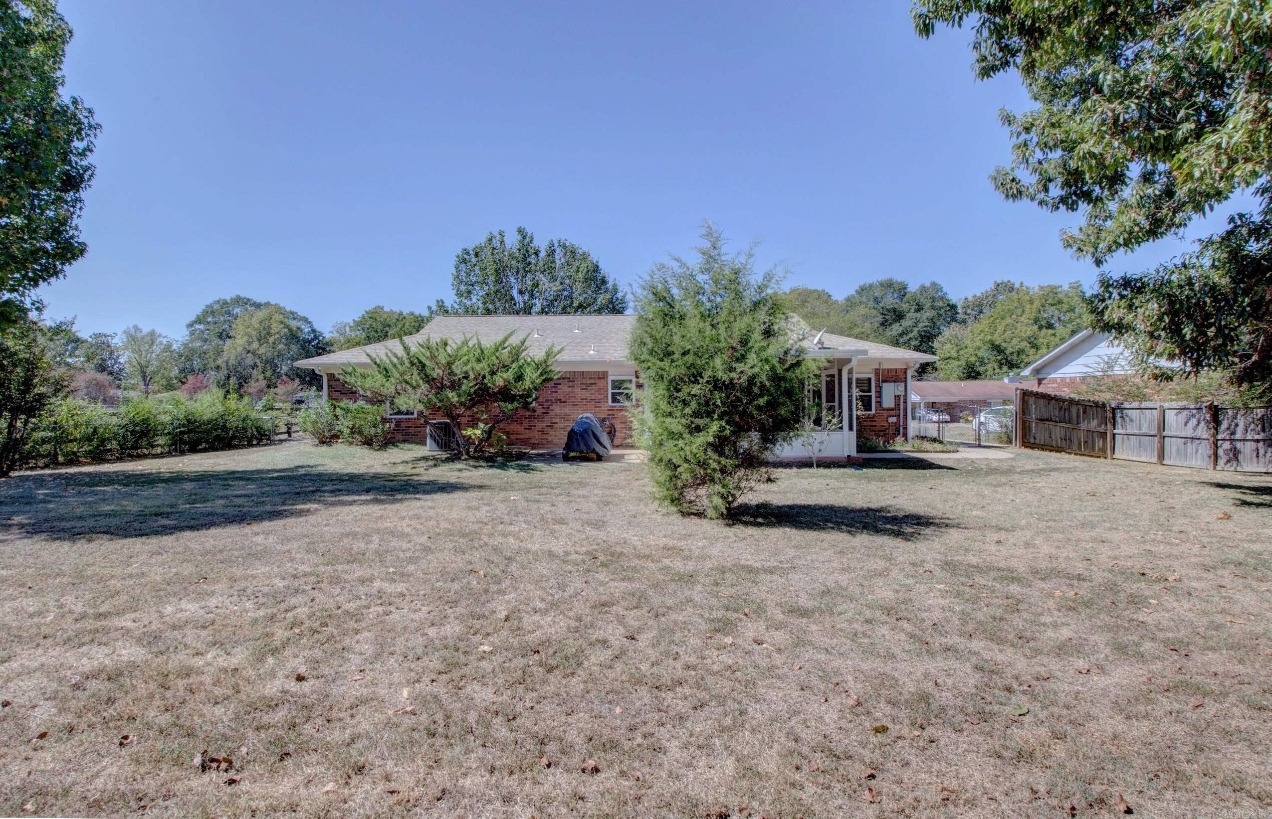 9 Old Orchard Drive Property Photo 41