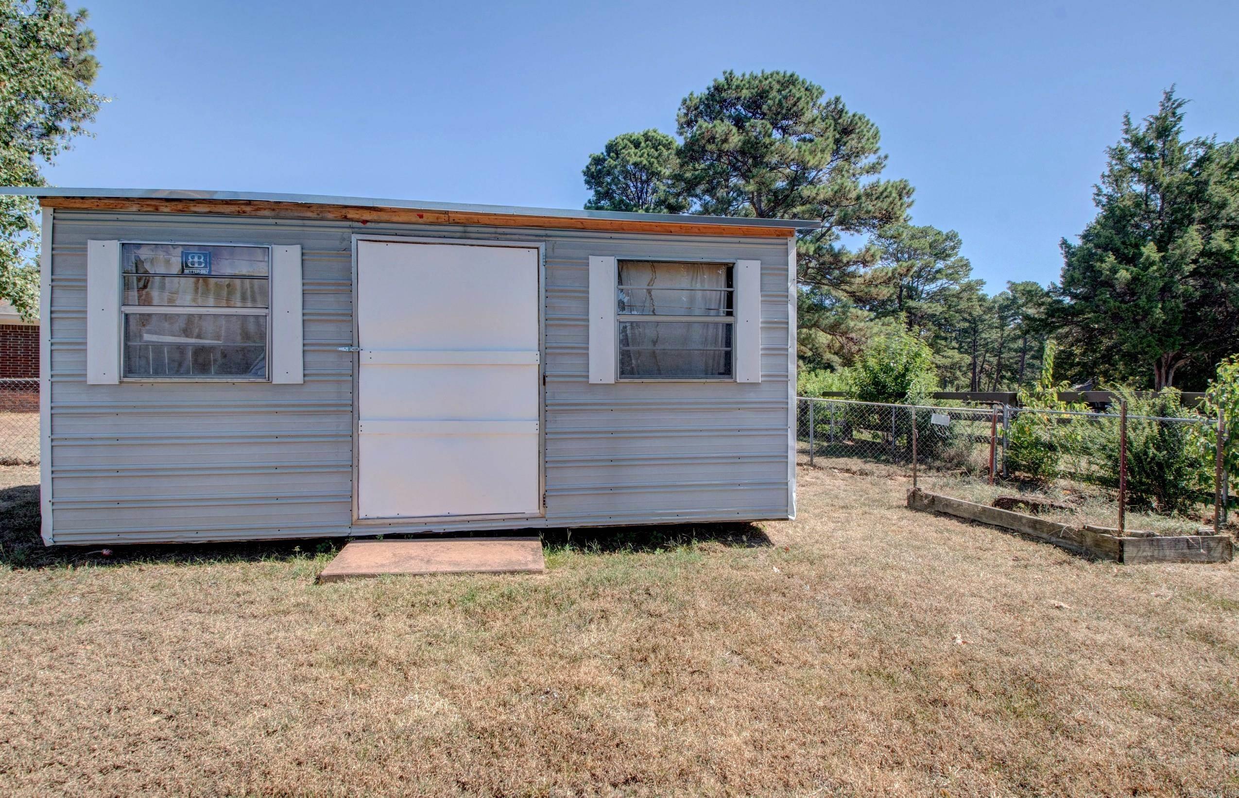 9 Old Orchard Drive Property Photo 42
