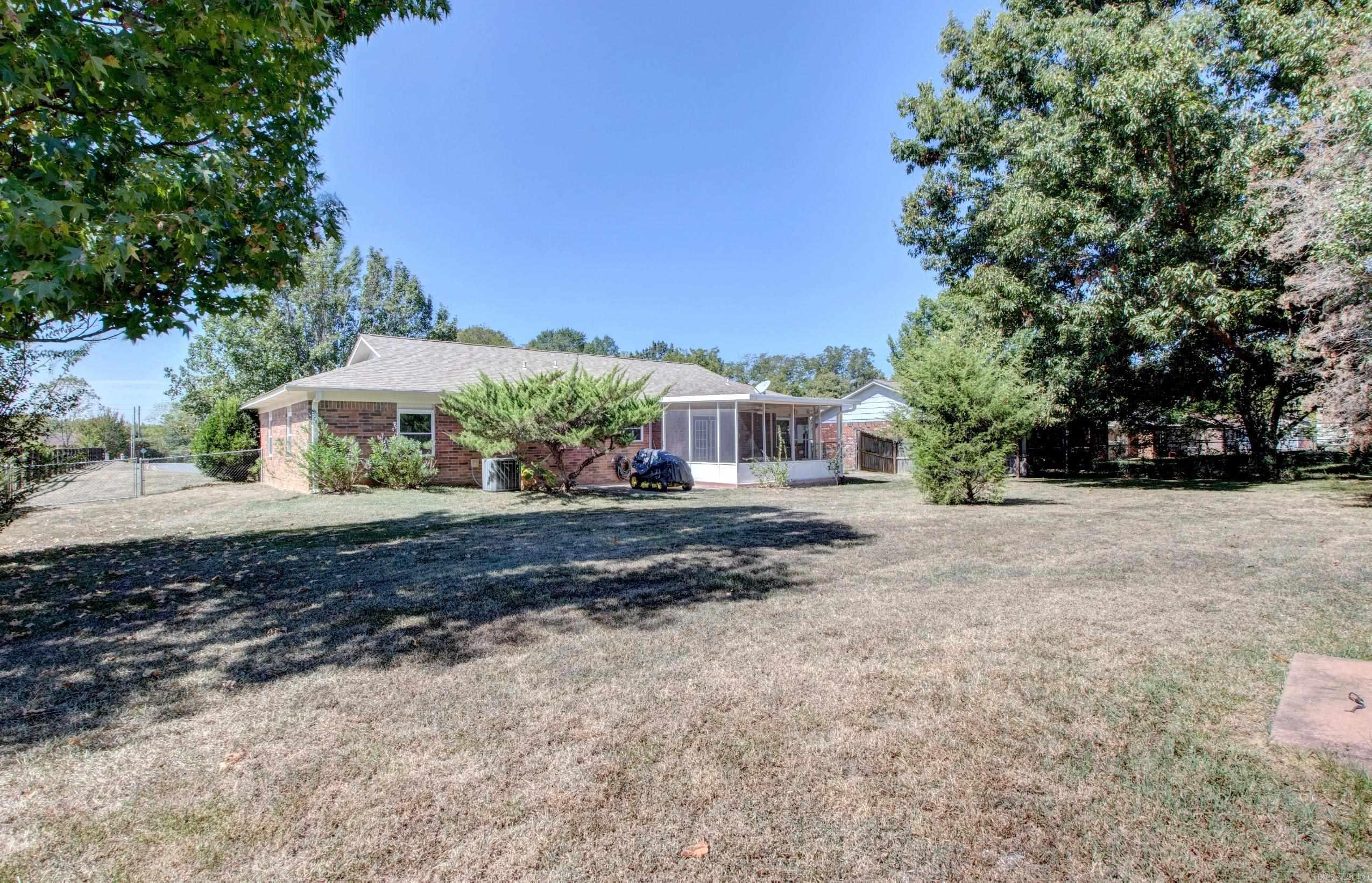 9 Old Orchard Drive Property Photo 43