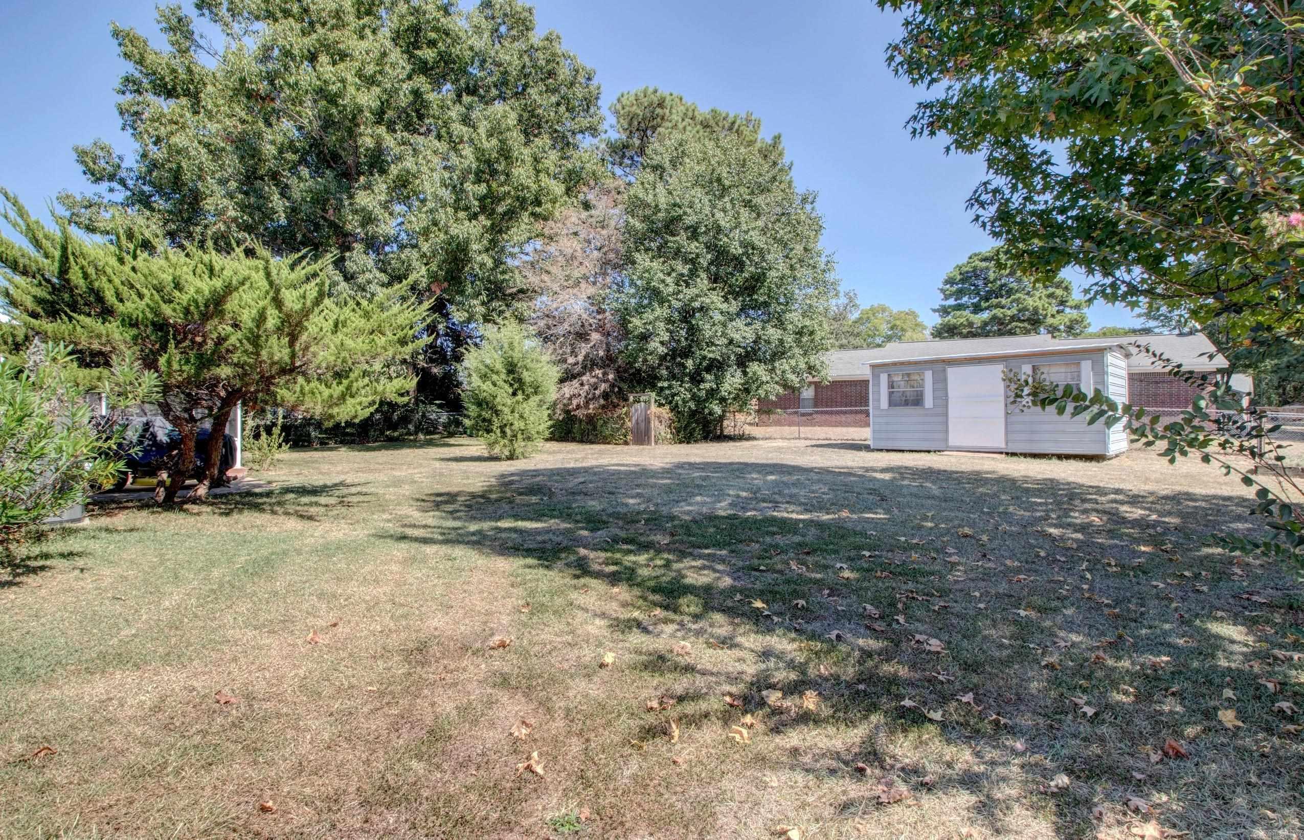 9 Old Orchard Drive Property Photo 44