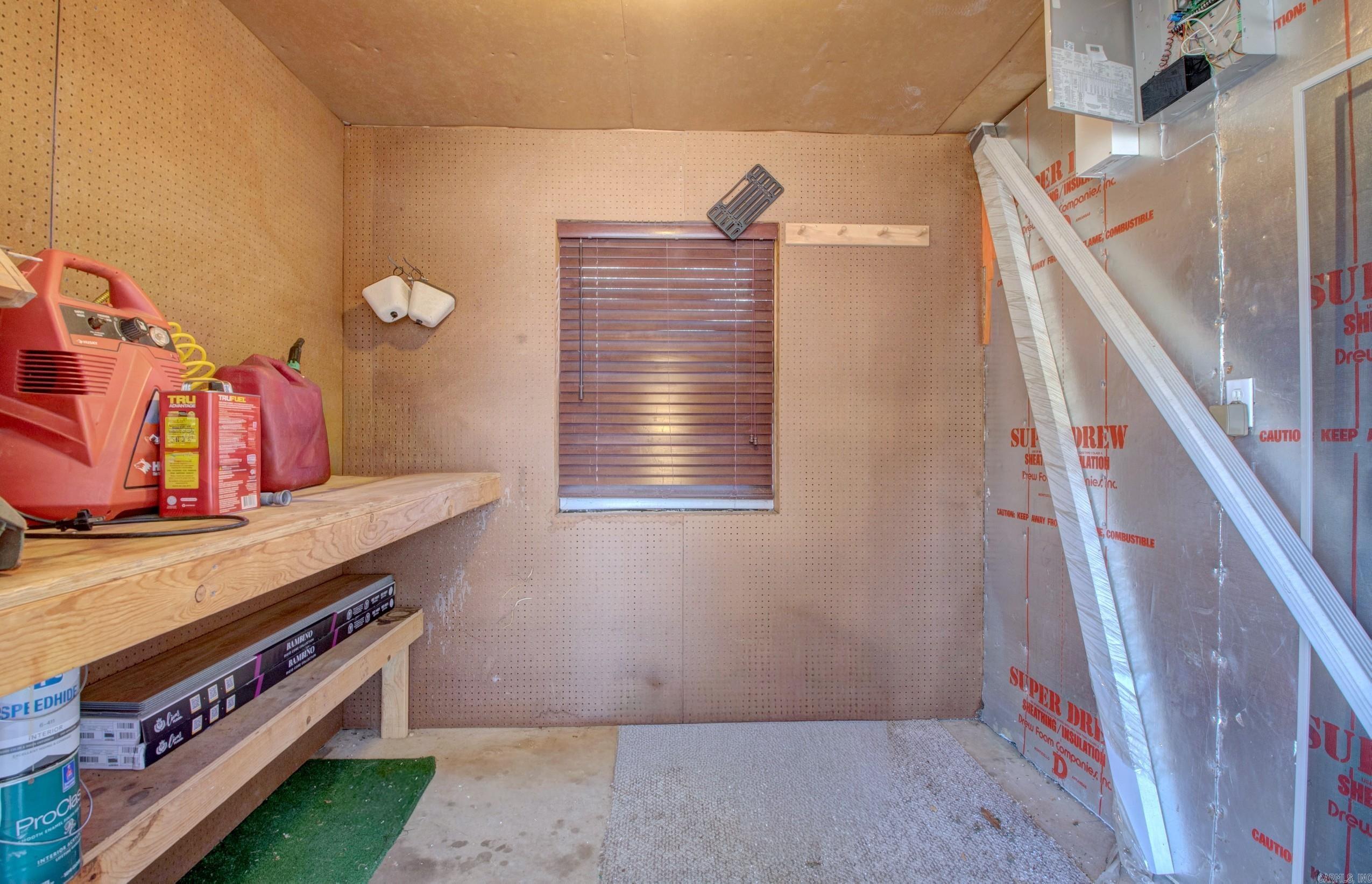 9 Old Orchard Drive Property Photo 45